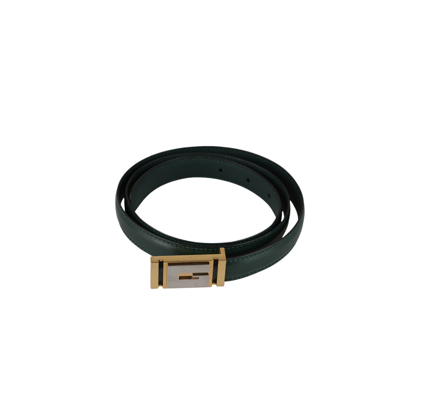 G Shiny 90 Belt