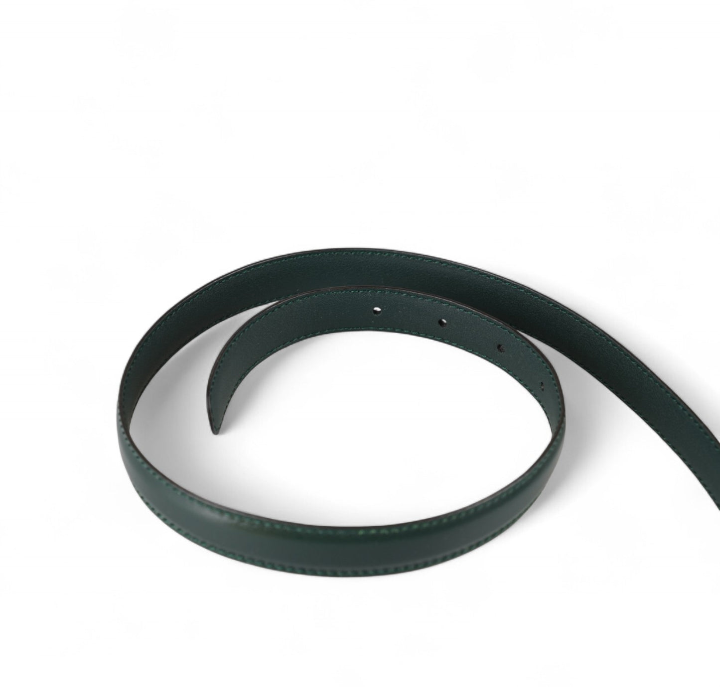 G Shiny 90 Belt