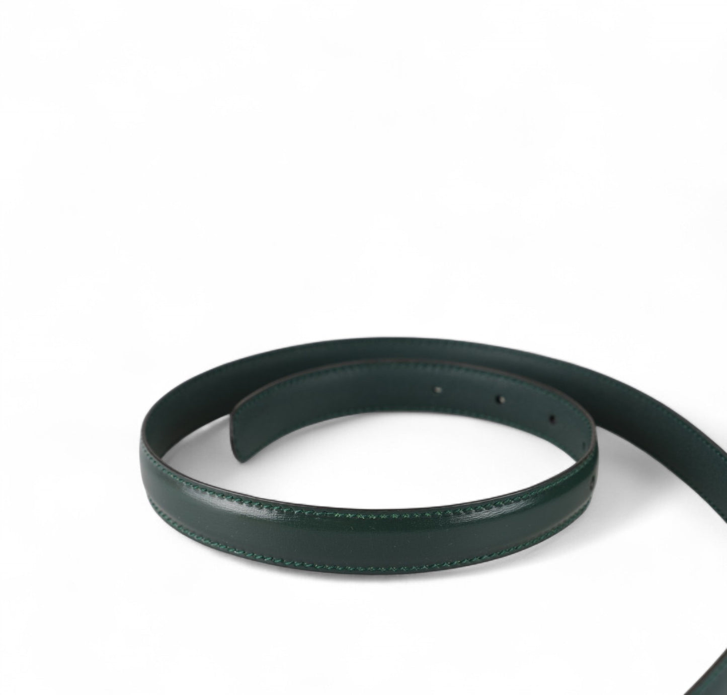 G Shiny 90 Belt
