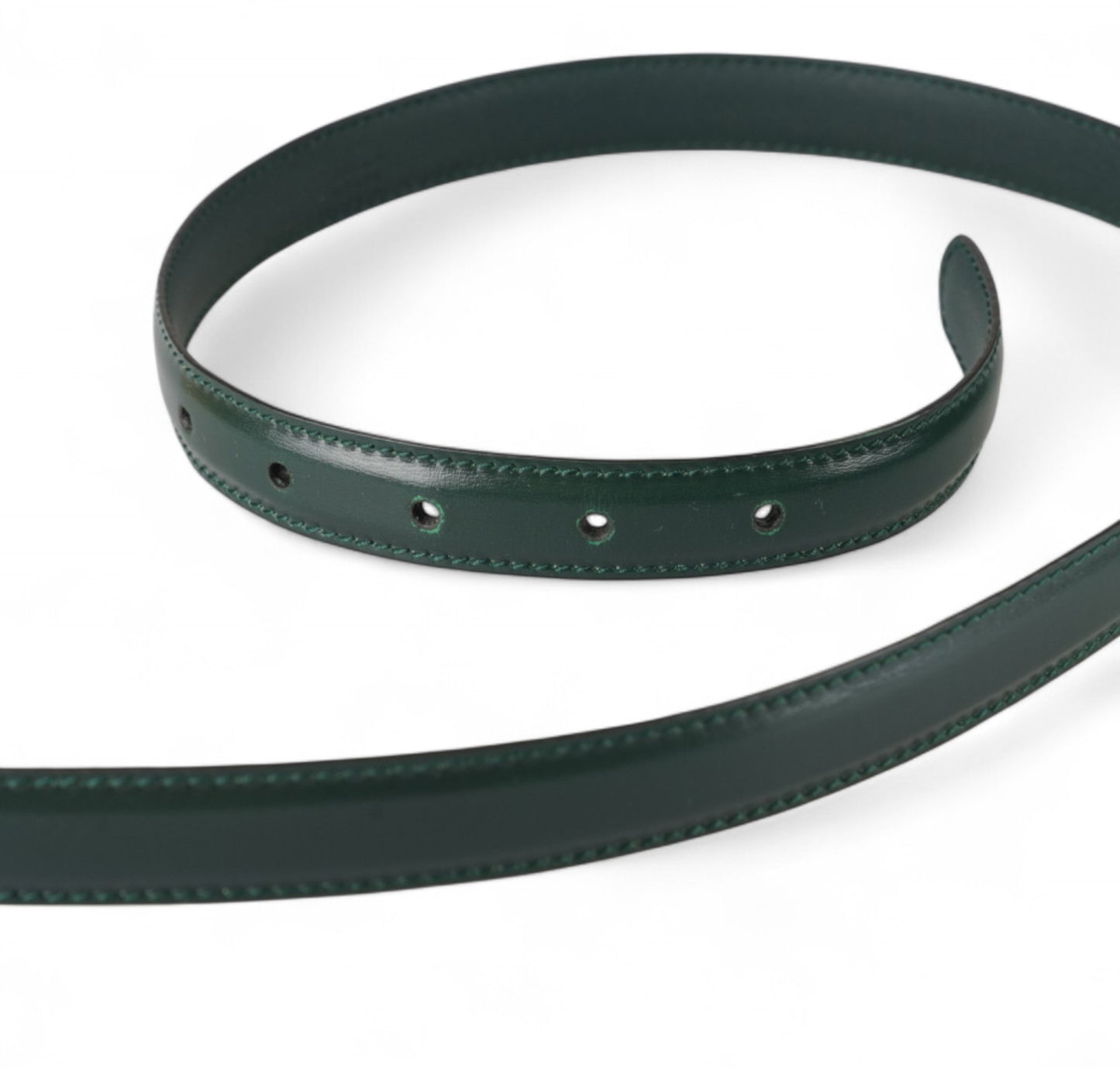 G Shiny 90 Belt