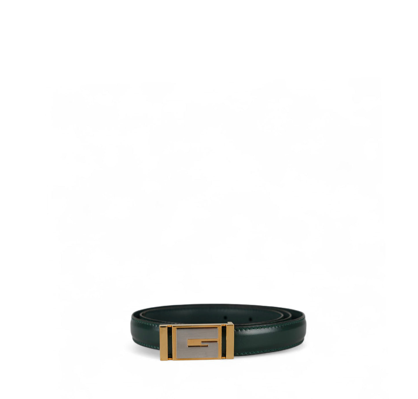 G Shiny 90 Belt