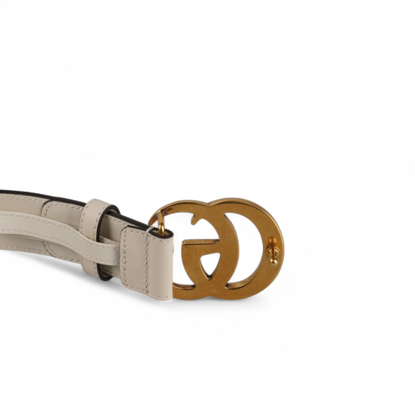 GG Marmont 80 Belt