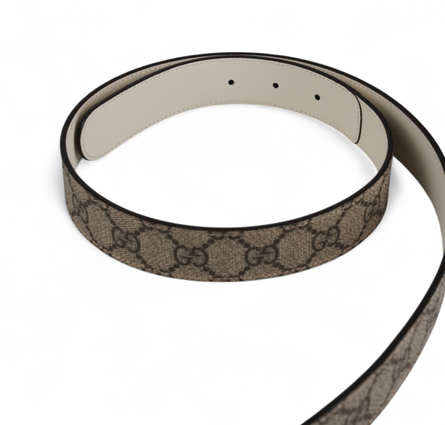 GG Marmont 80 Belt
