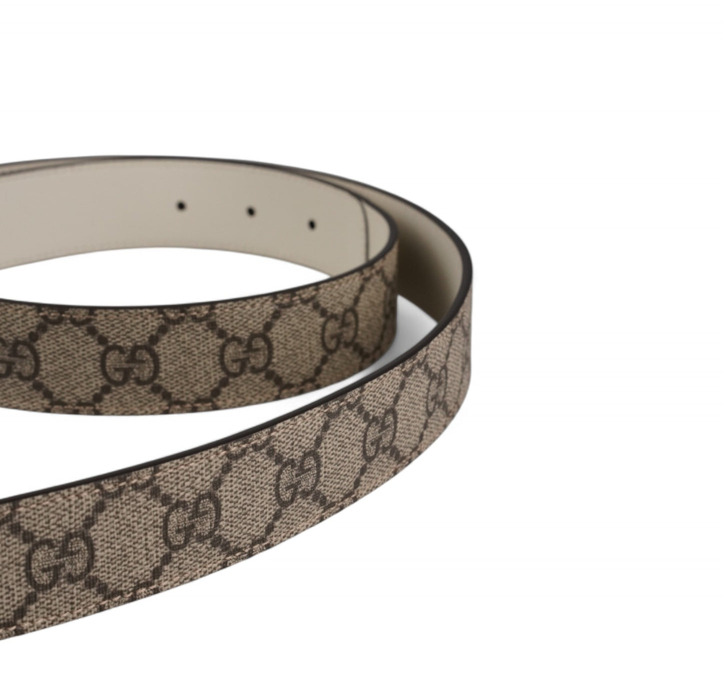GG Marmont 80 Belt