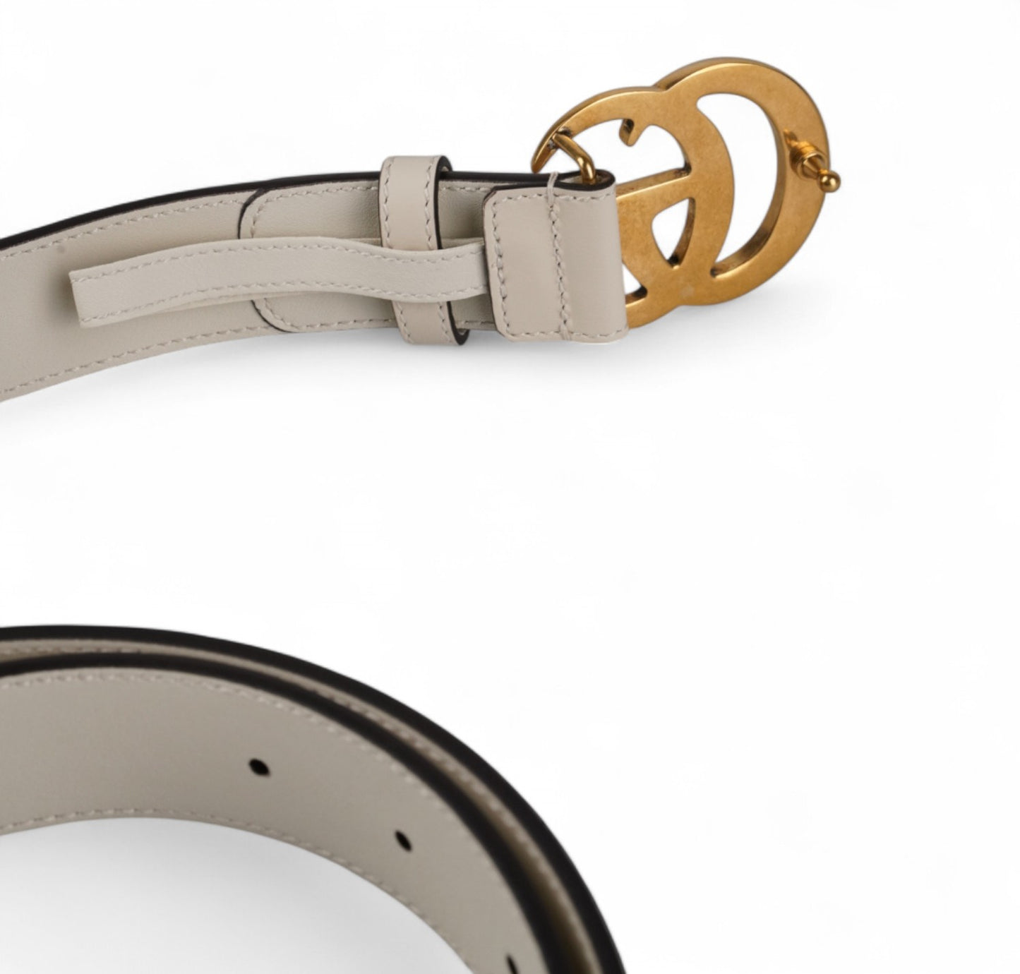GG Marmont 80 Belt