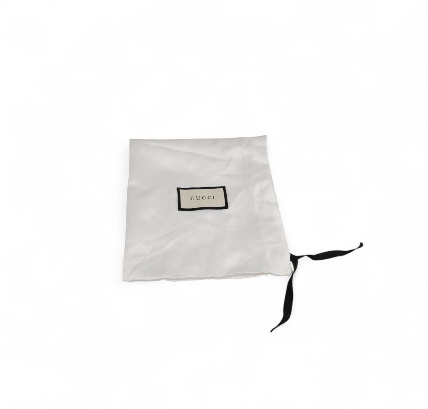 GG Marmont Reversible Thin Belt 80