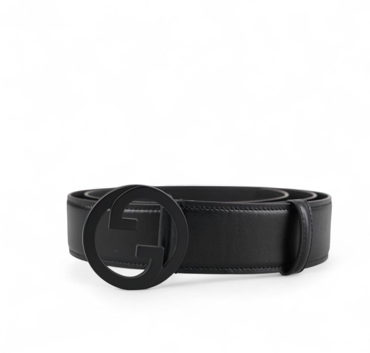 Cintura Blondie GG 115
