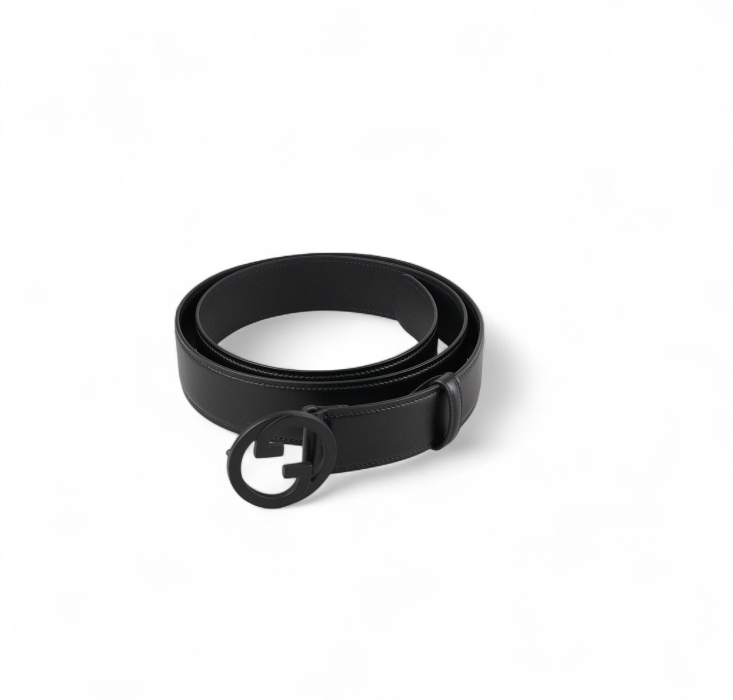 Cintura Blondie GG 115