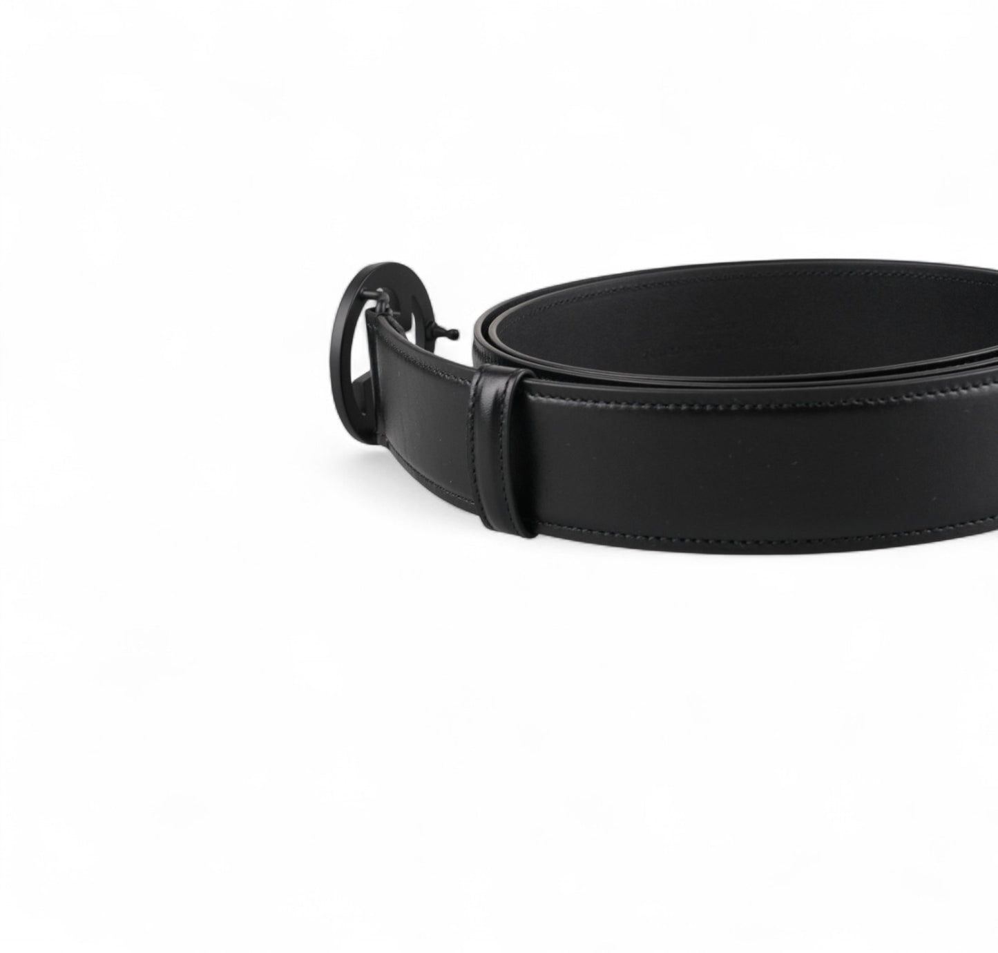 Cintura Blondie GG 115