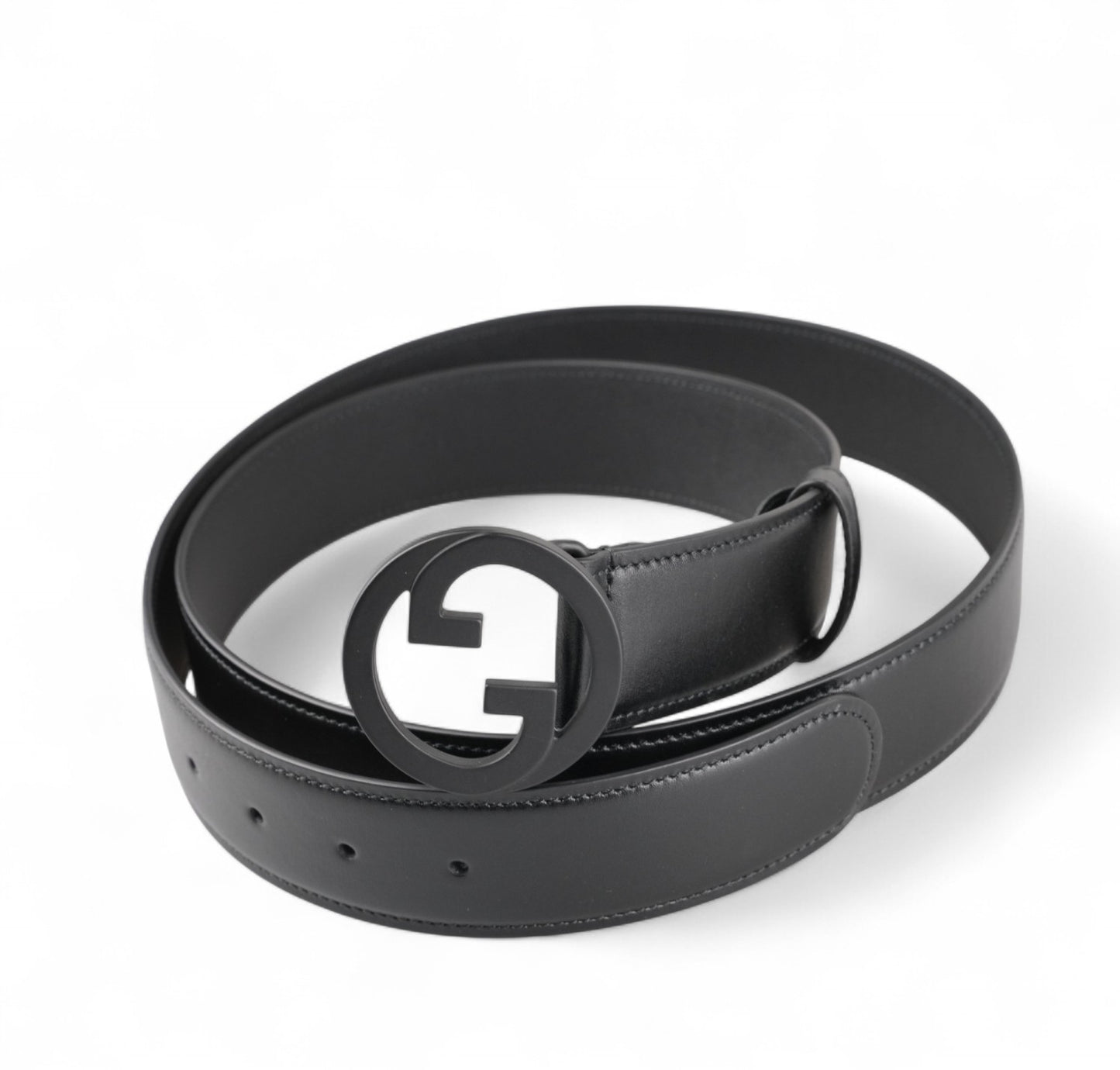 Cintura Blondie GG 115