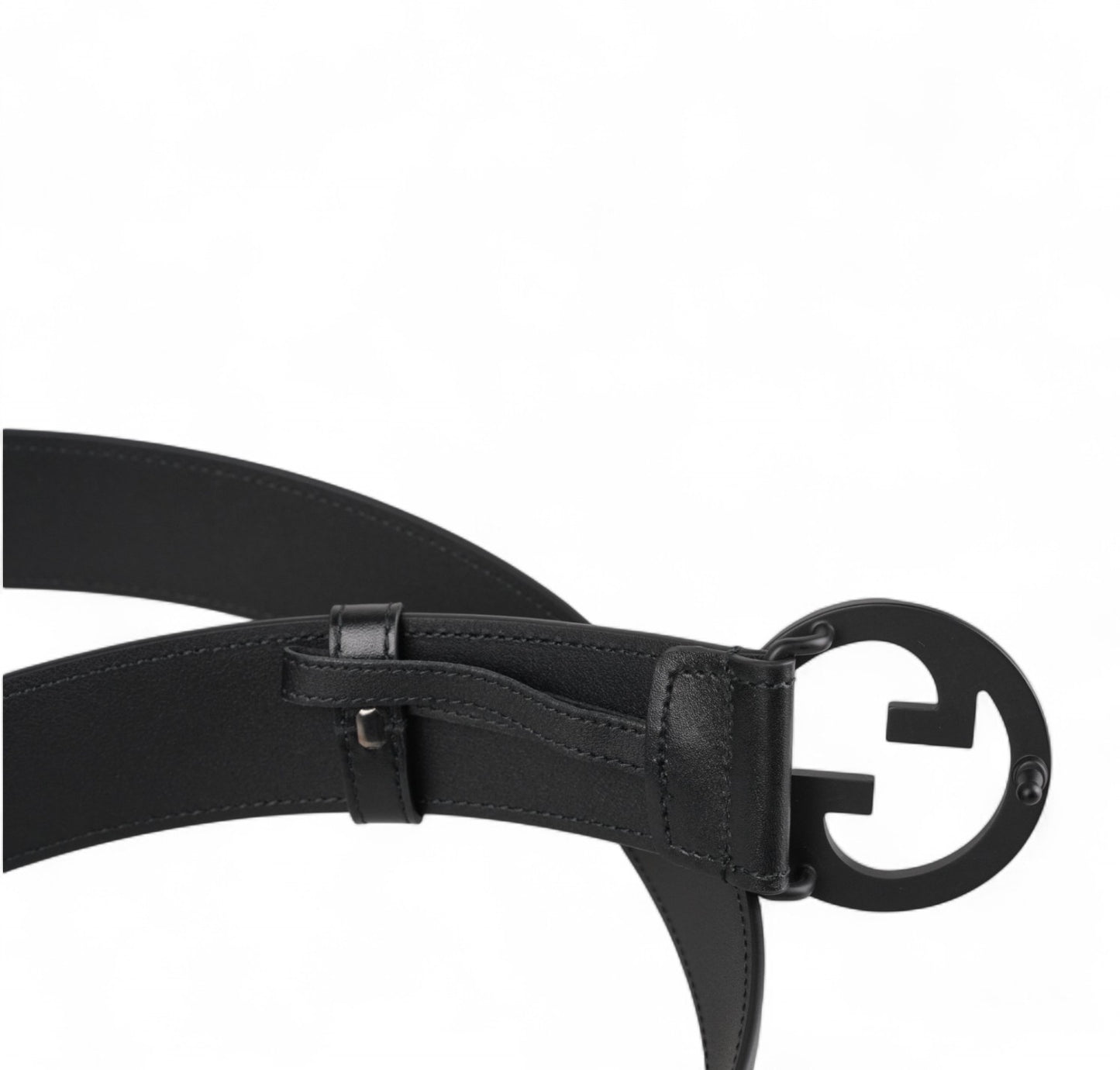 Cintura Blondie GG 115
