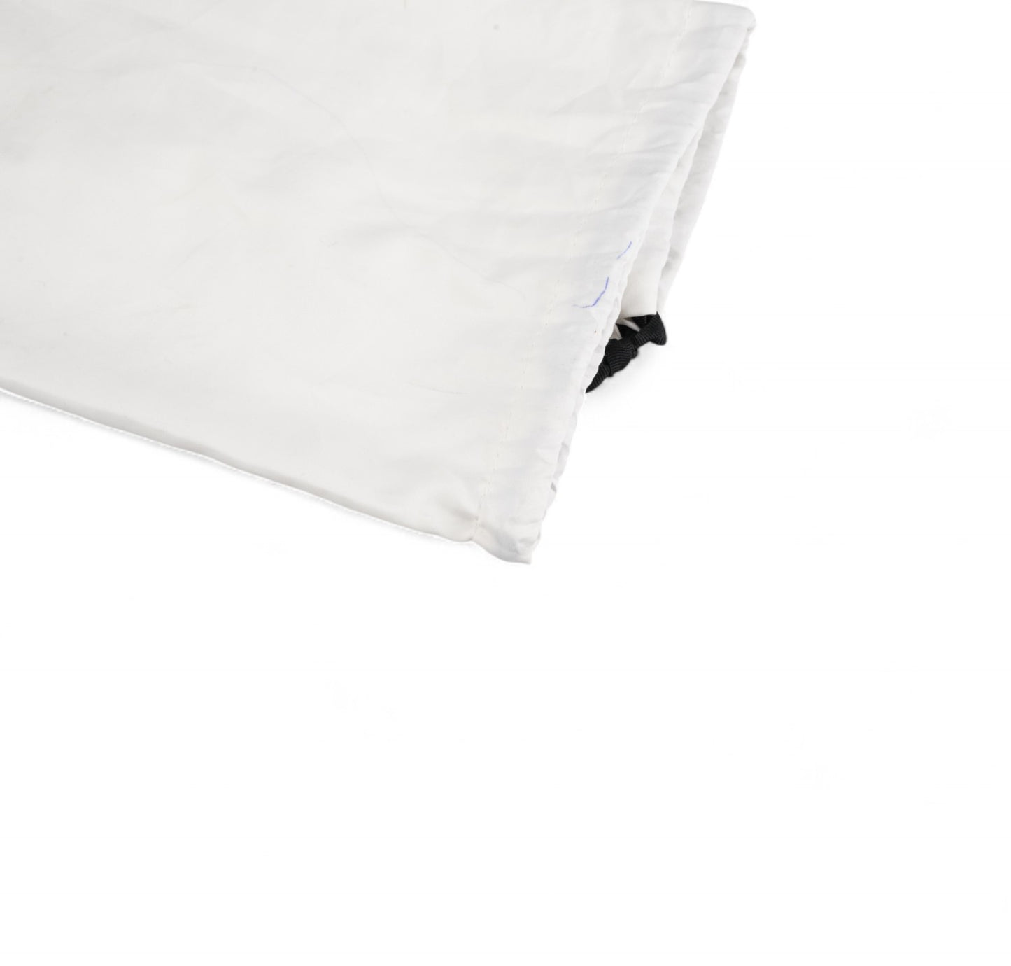Cintura Blondie GG 115