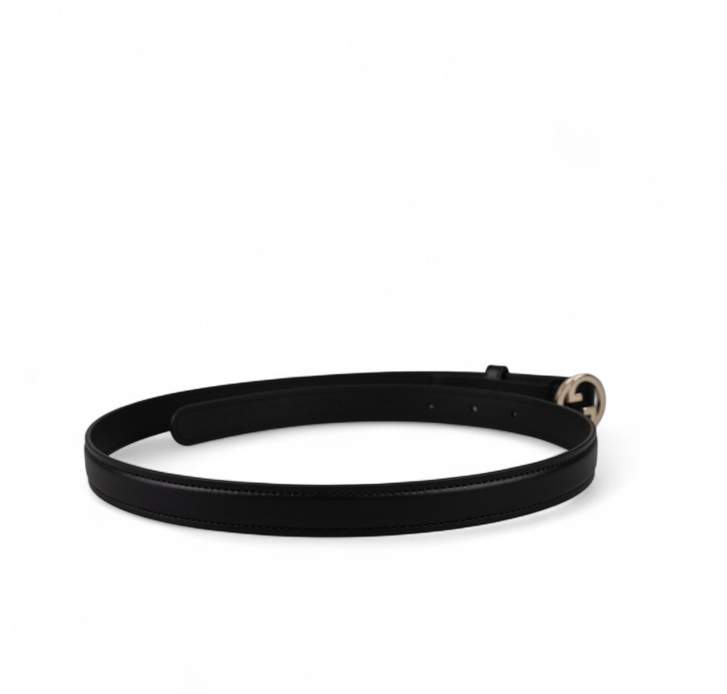 Interlocking Belt 80
