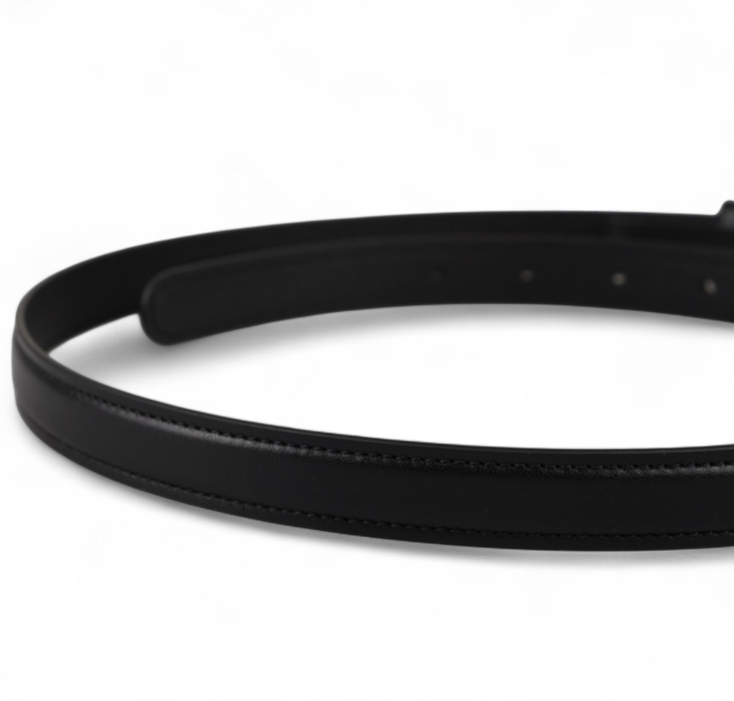 Interlocking Belt 80