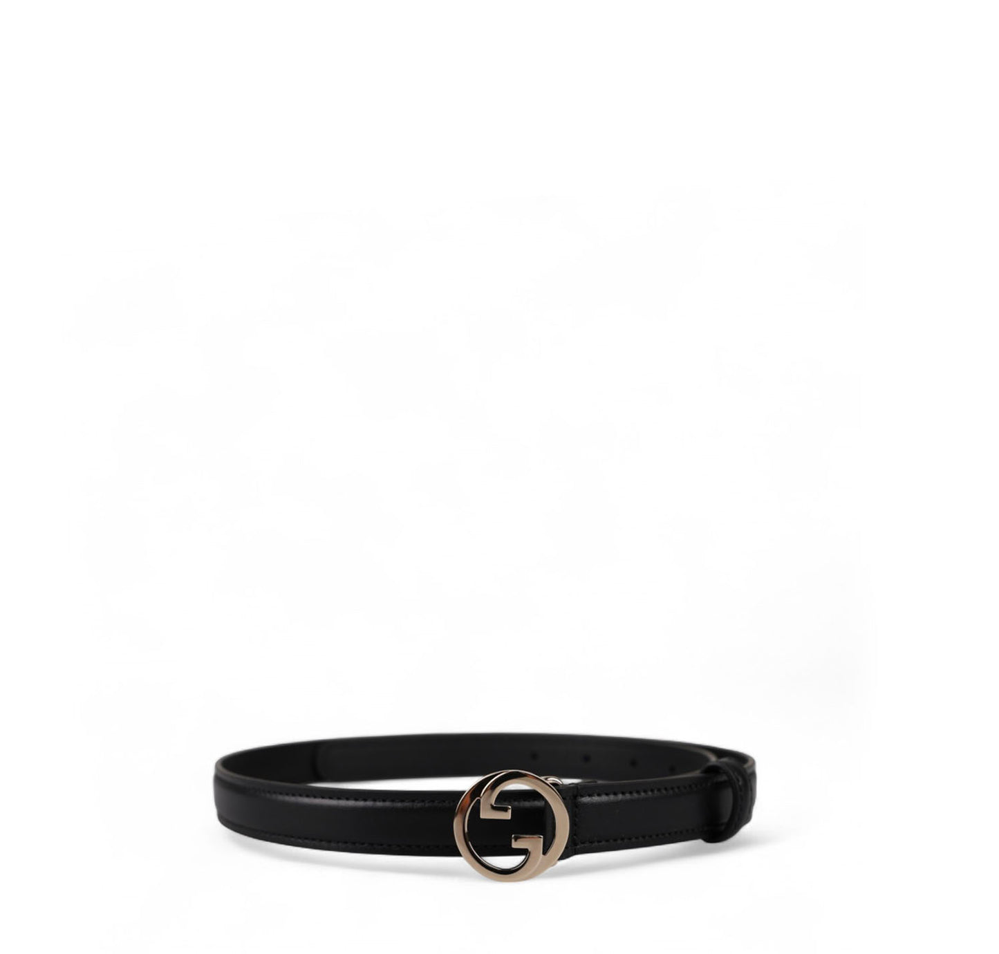 Interlocking Belt 80