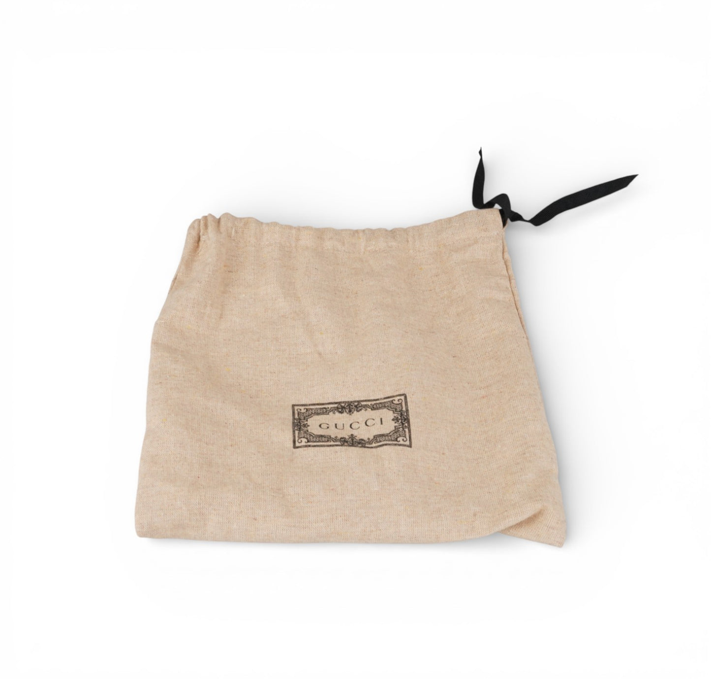 Cintura GG Marmont 80