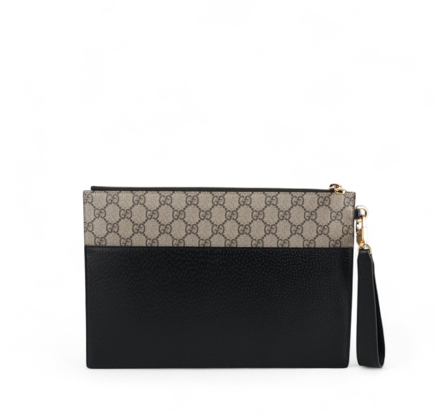 Pouch GG Cut Out