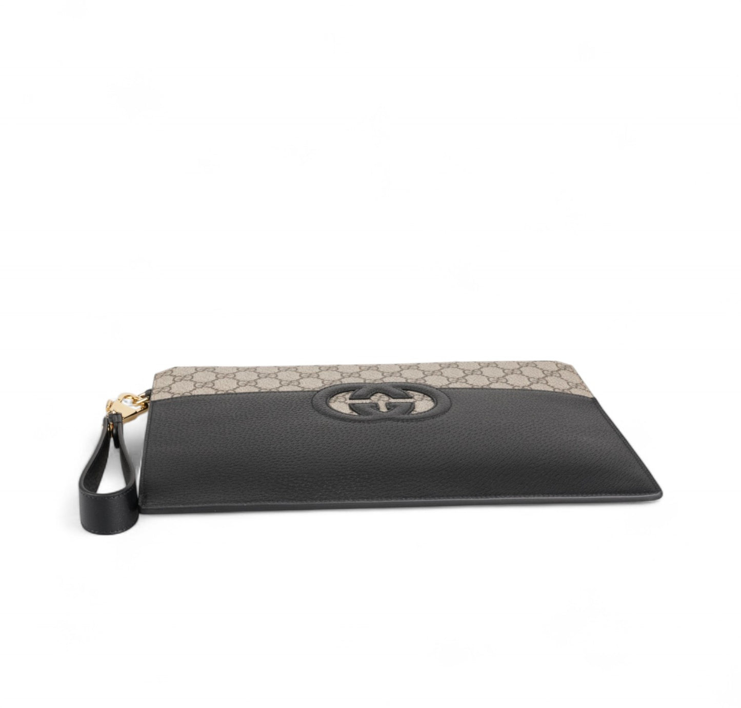Pouch GG Cut Out