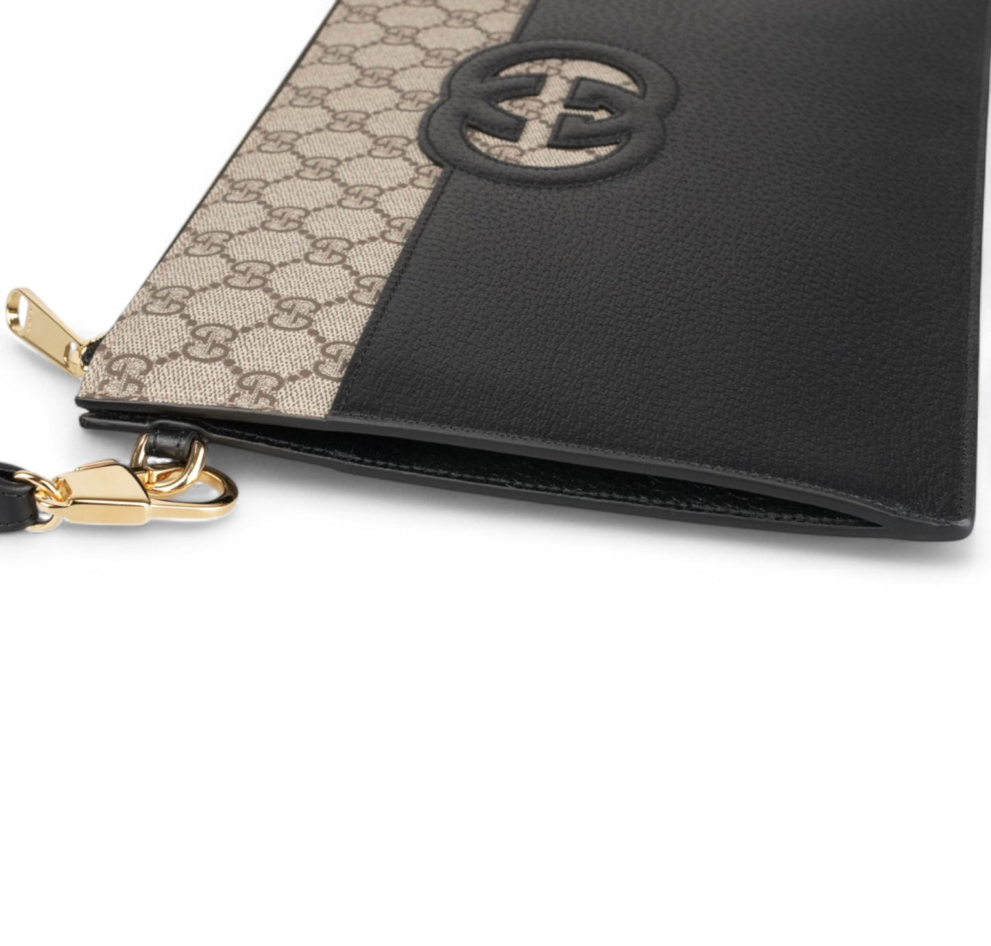 Pouch GG Cut Out