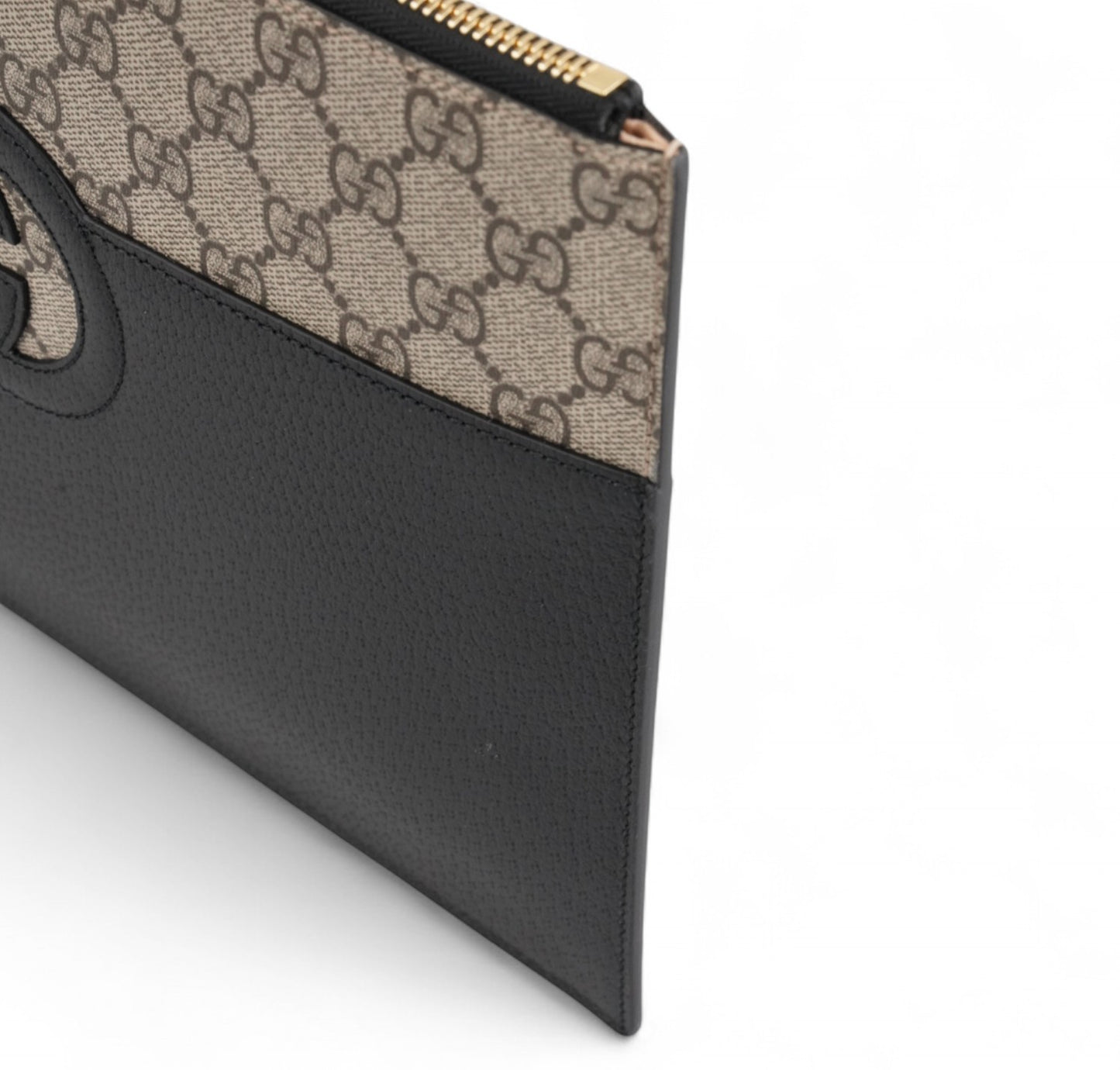 Pouch GG Cut Out