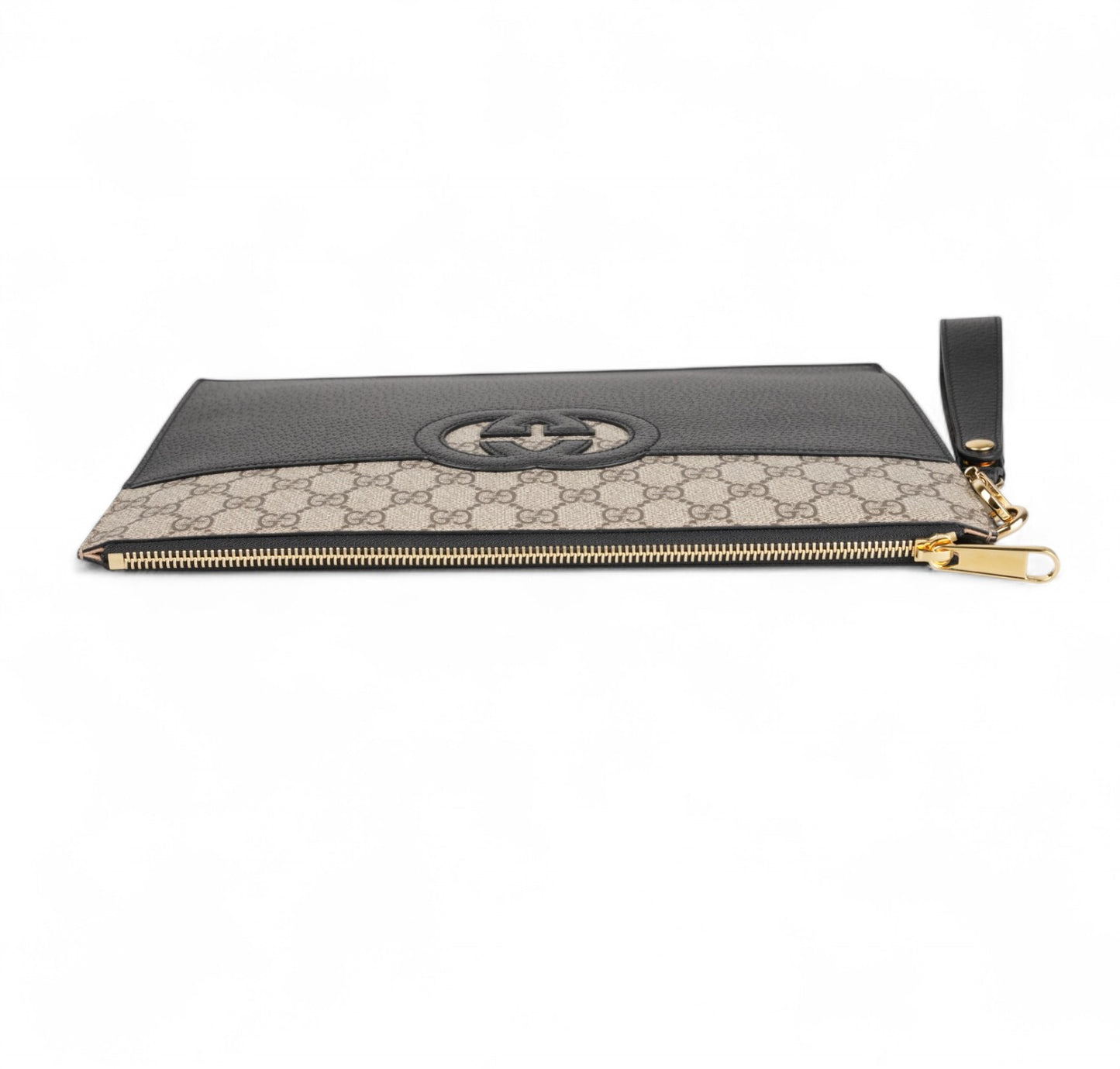 Pouch GG Cut Out
