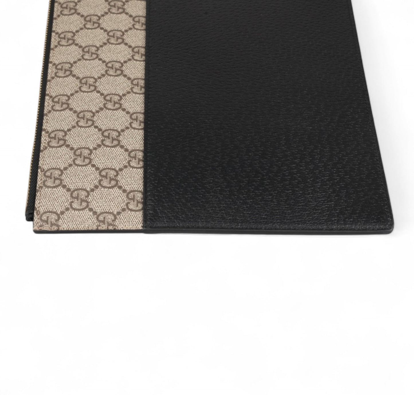 Pouch GG Cut Out