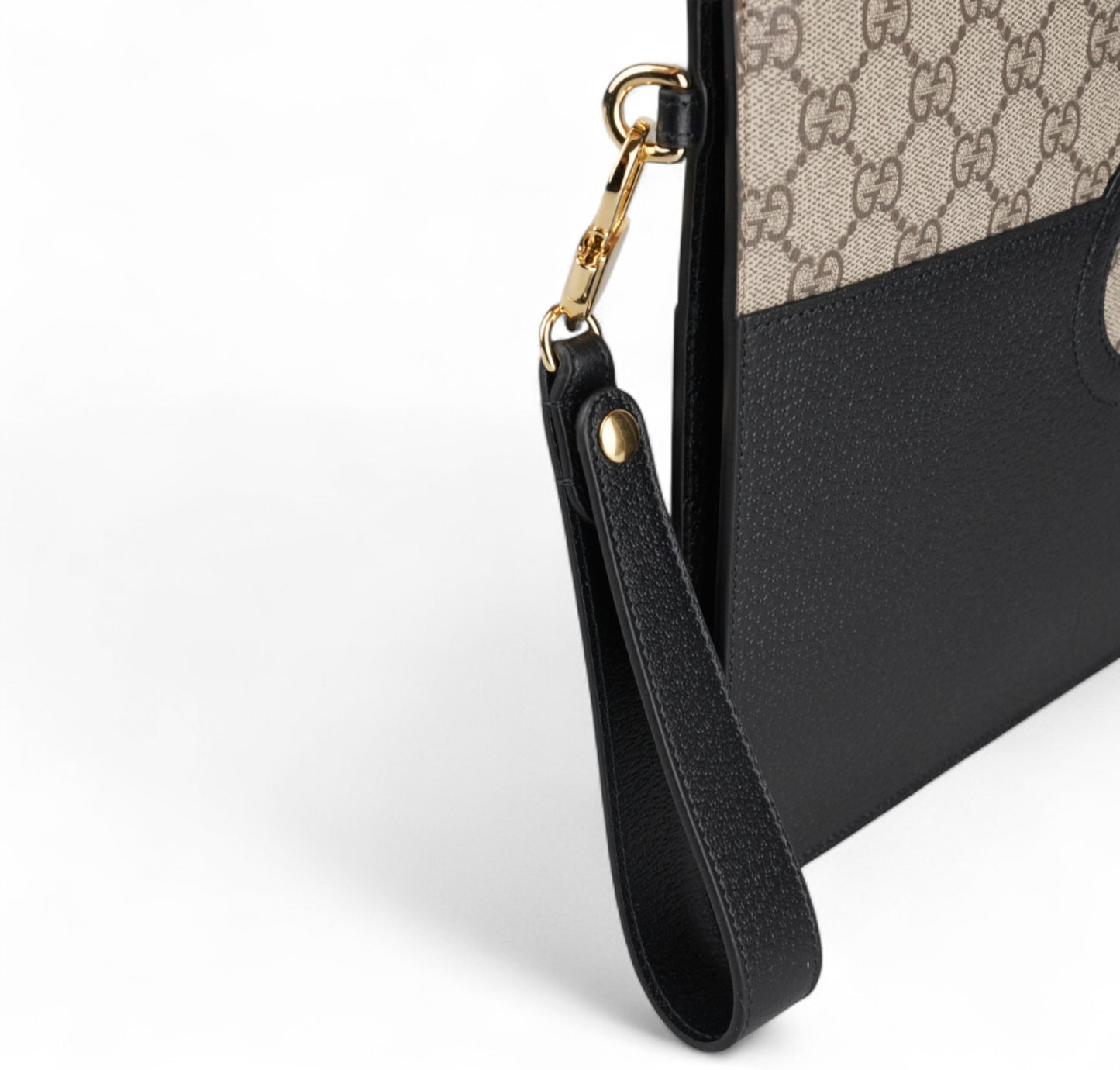 Pouch GG Cut Out