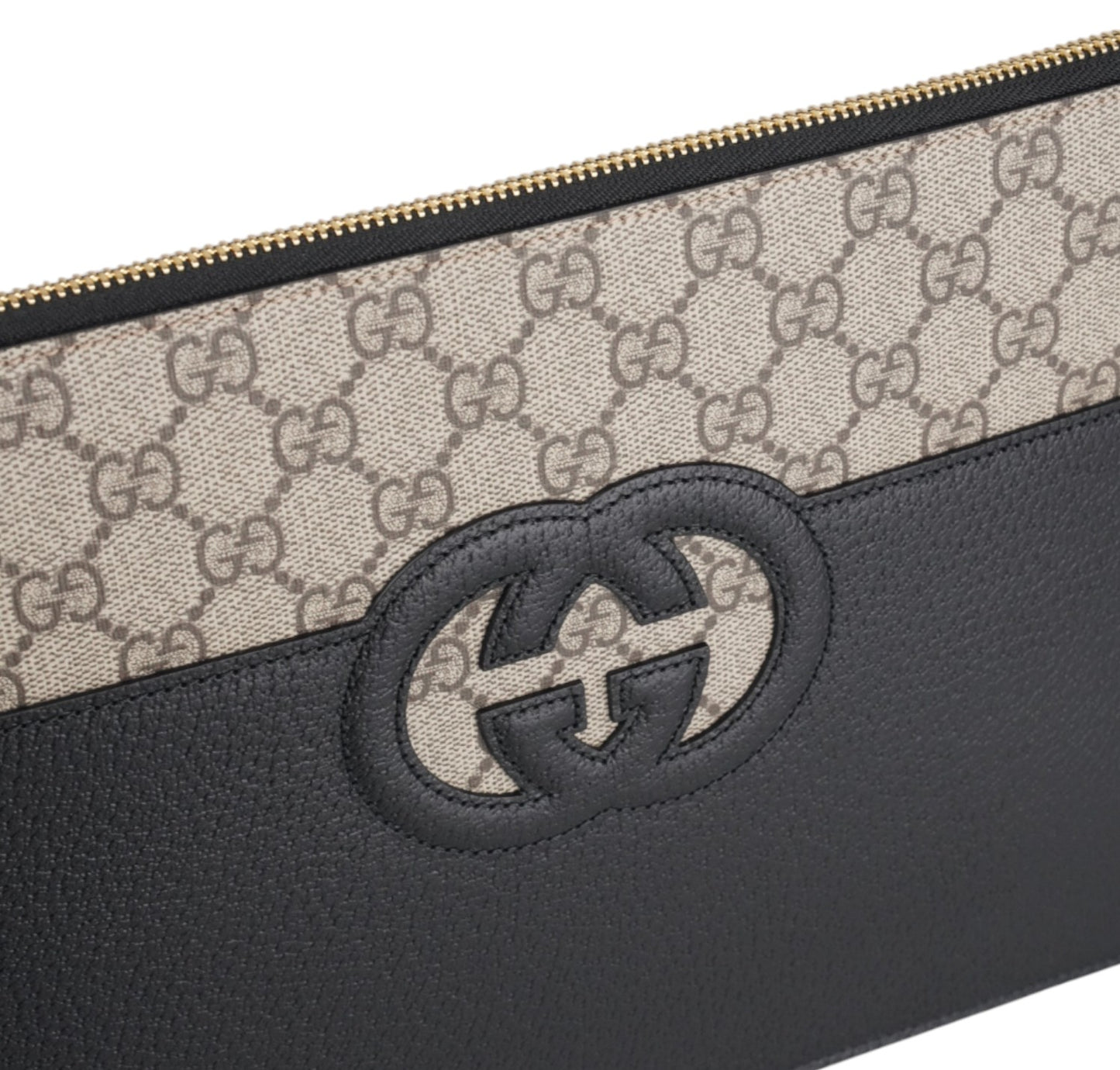 Pouch GG Cut Out