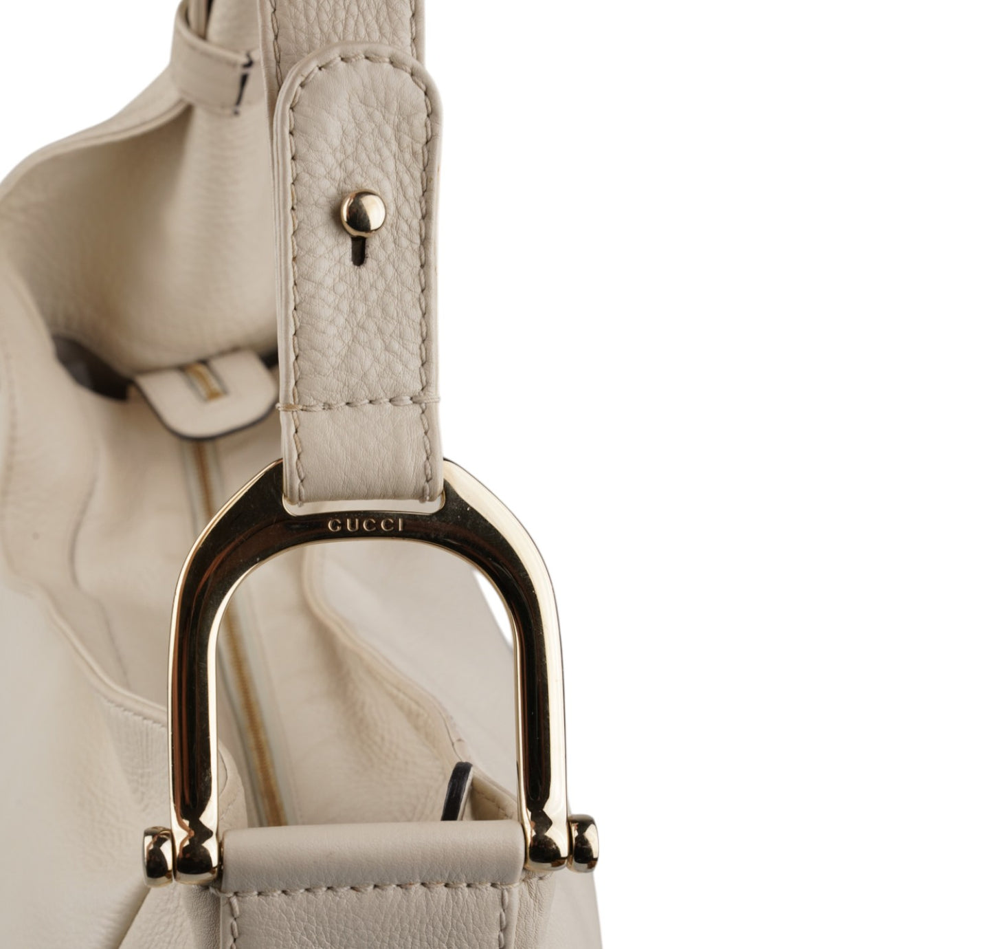 Hobo Greenwich Maxi