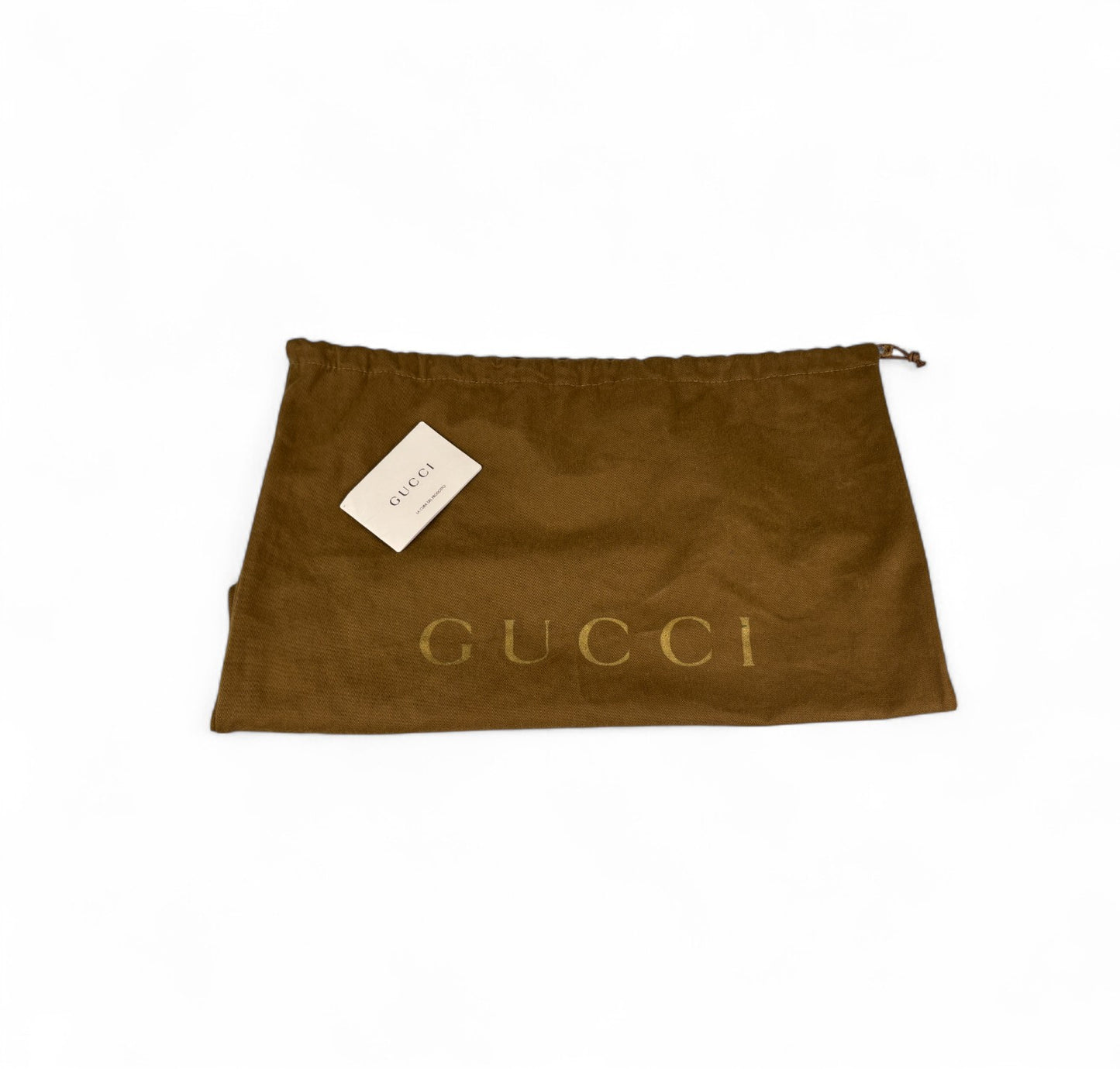 Hobo Greenwich Maxi