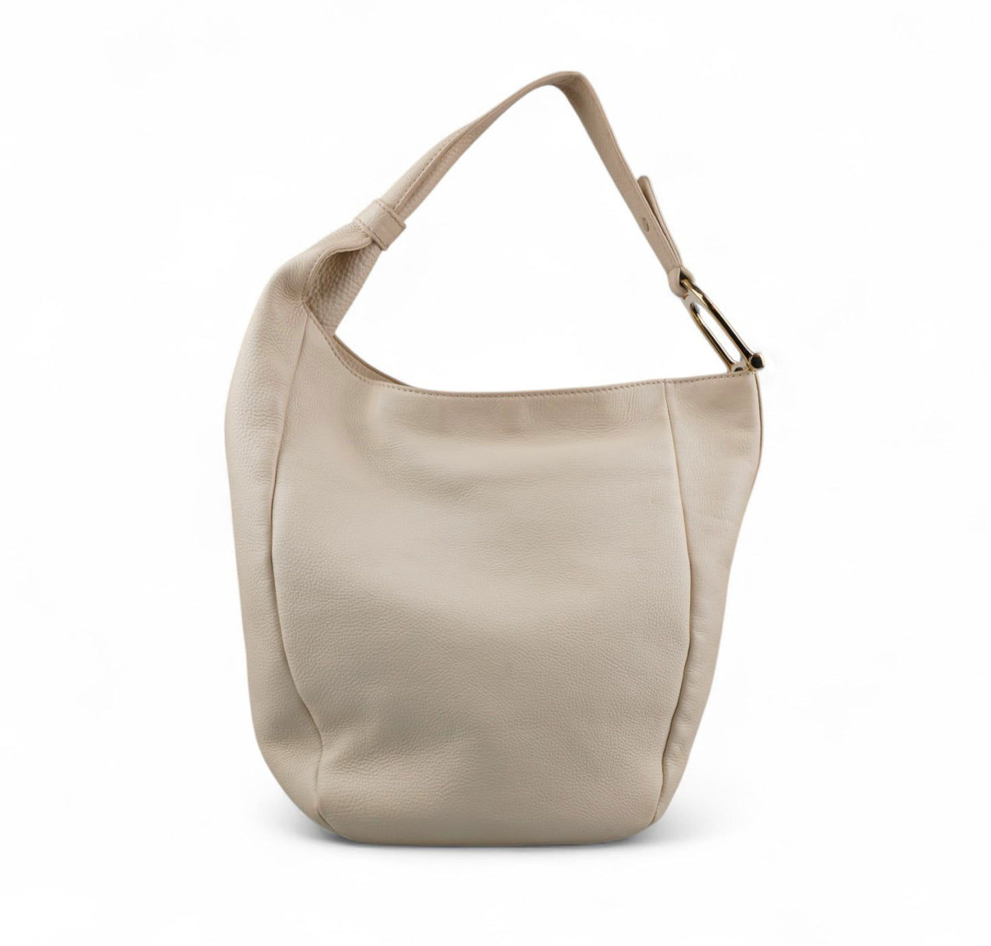 Hobo Greenwich Maxi