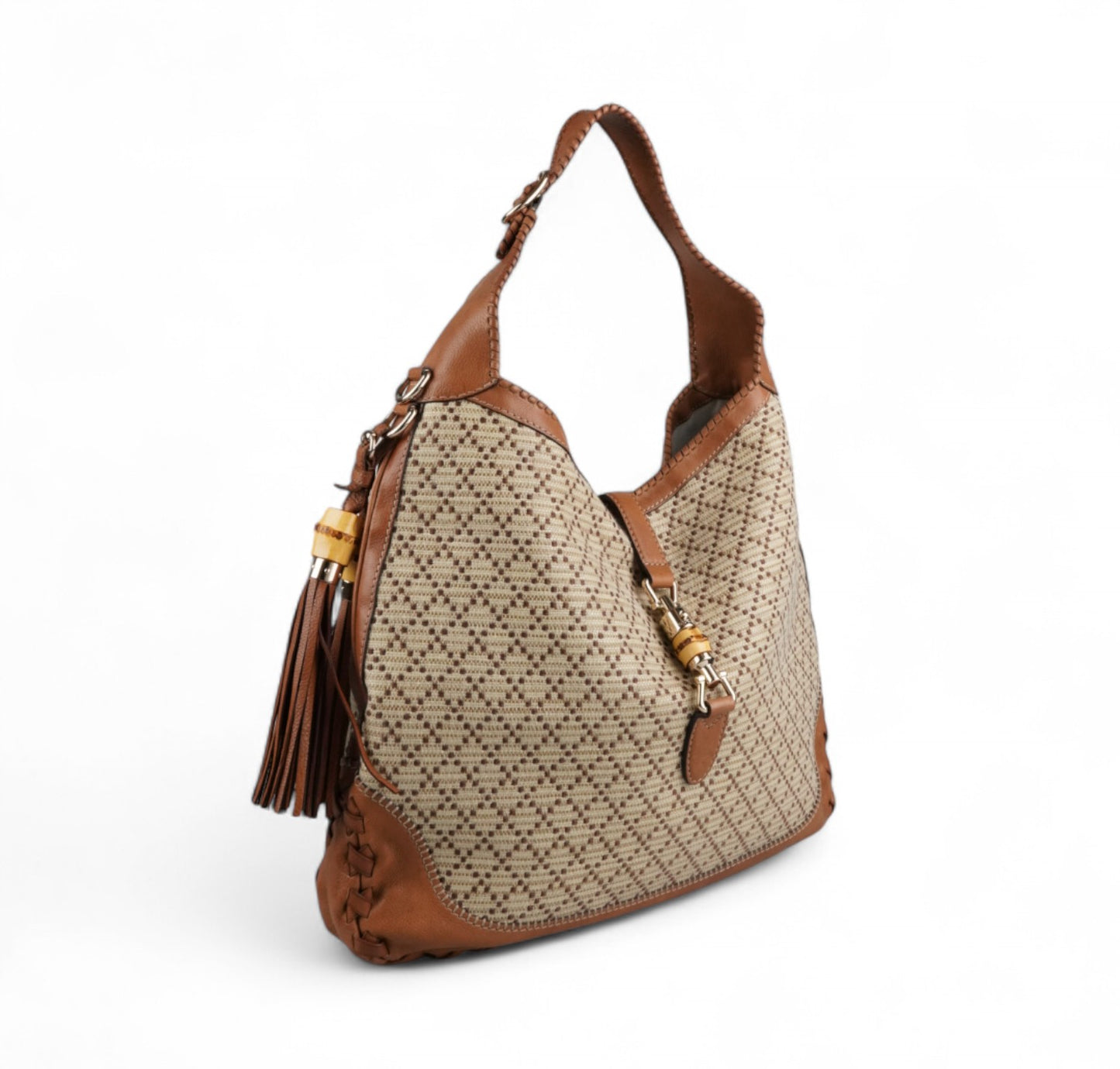 Jackie Maxi