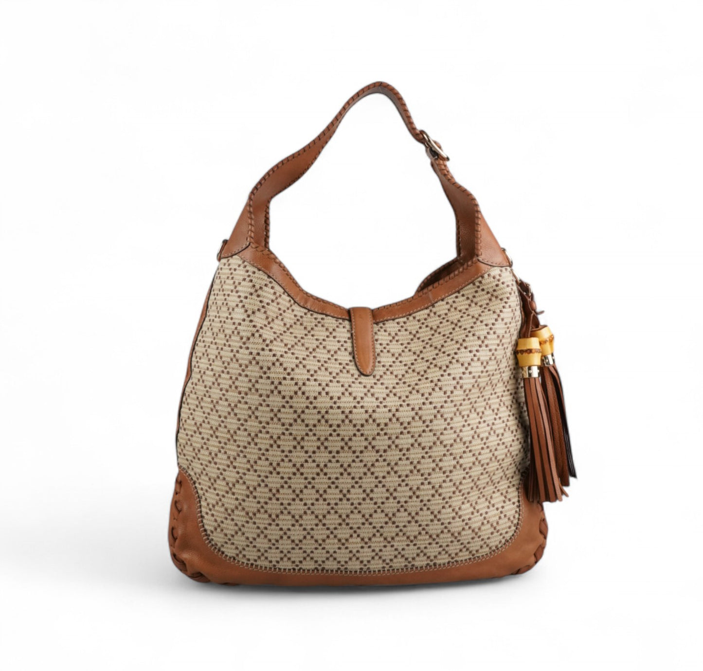 Jackie Maxi