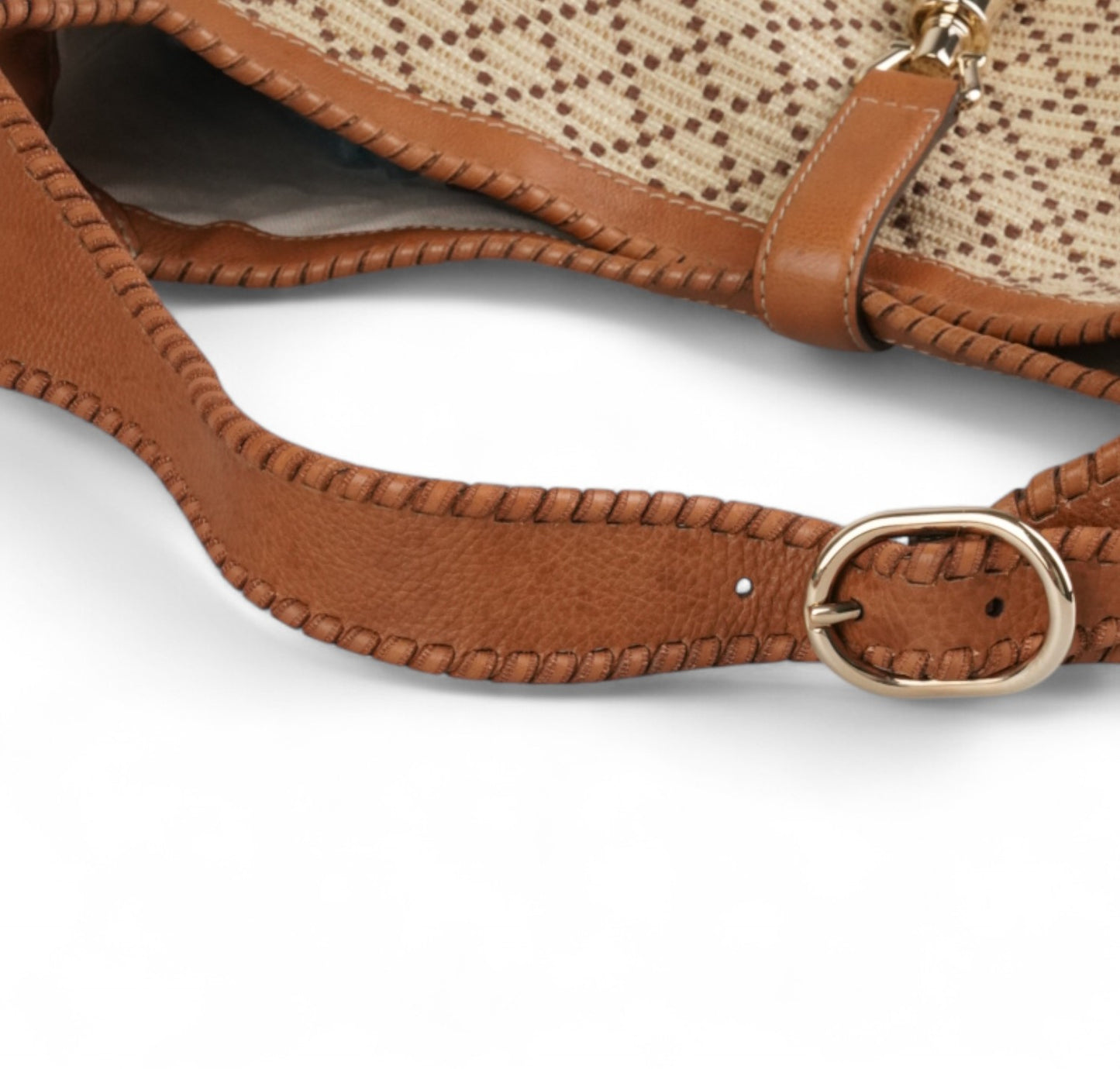 Jackie Maxi