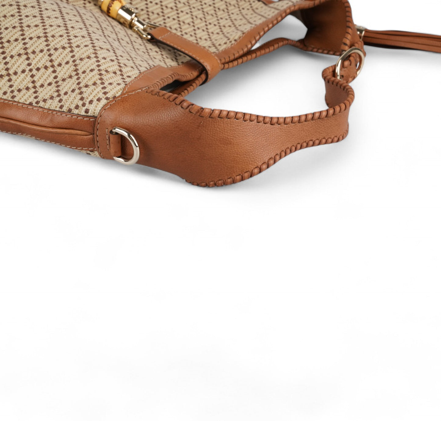 Jackie Maxi