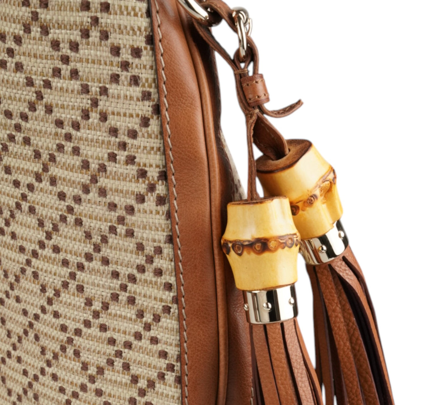 Jackie Maxi