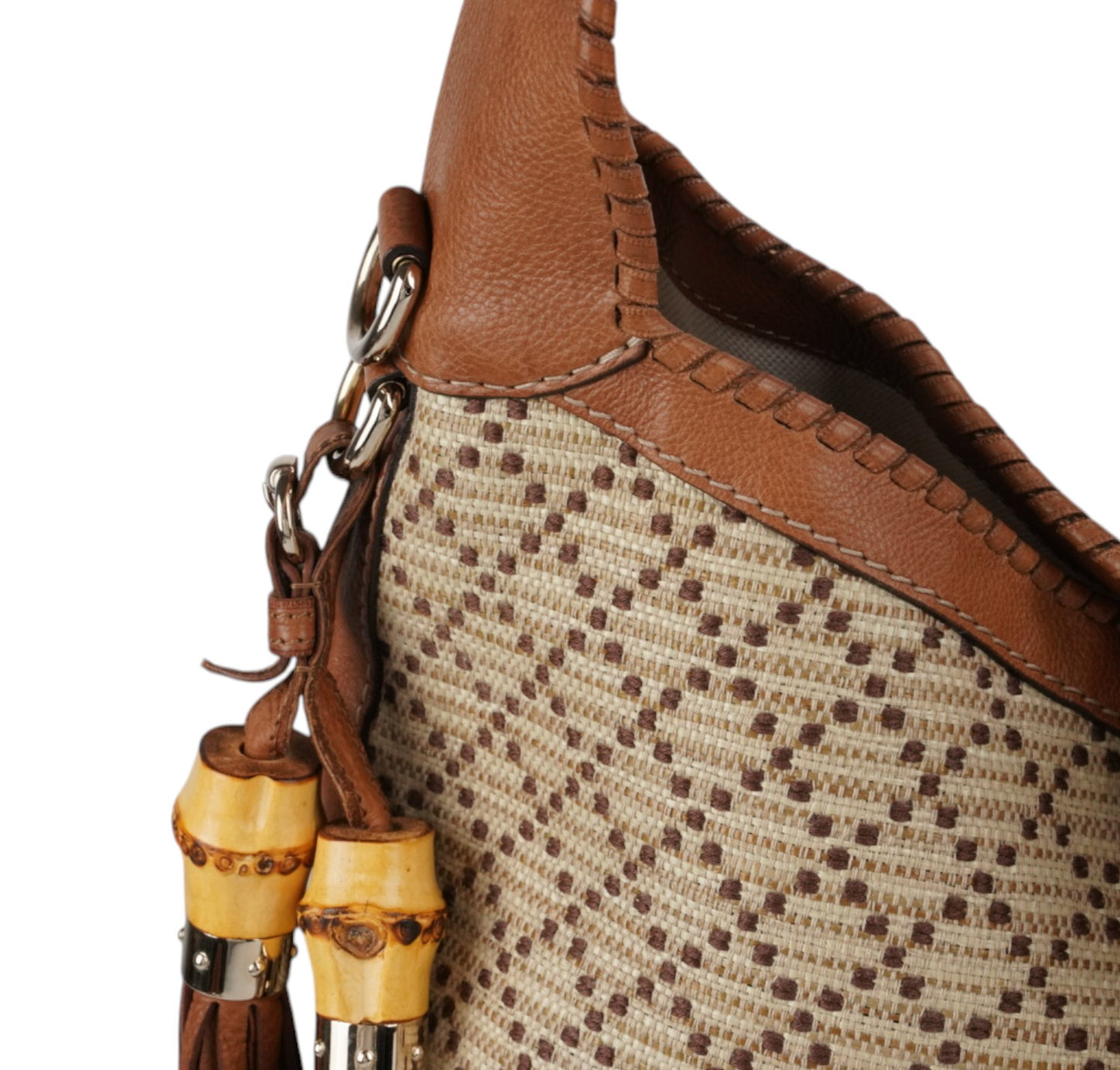 Jackie Maxi