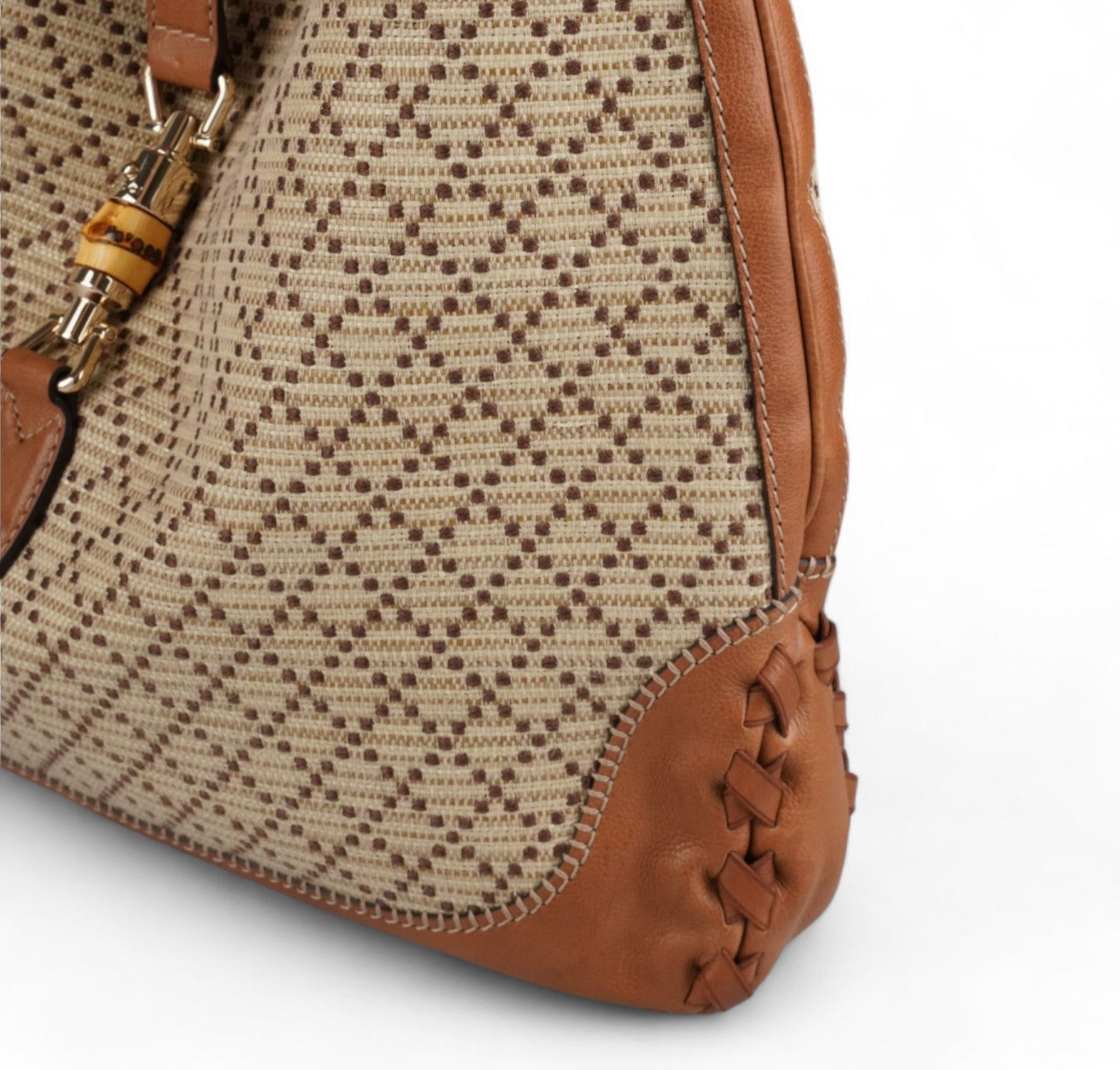 Jackie Maxi