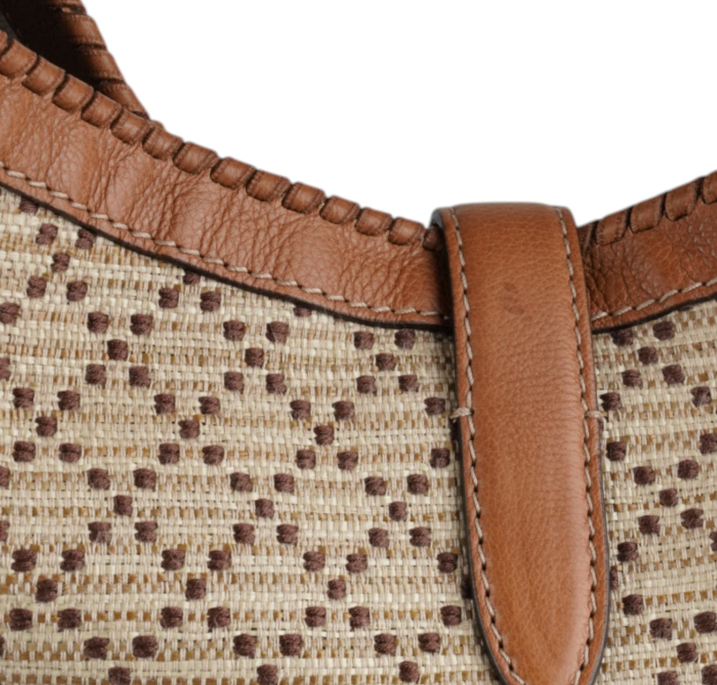 Jackie Maxi