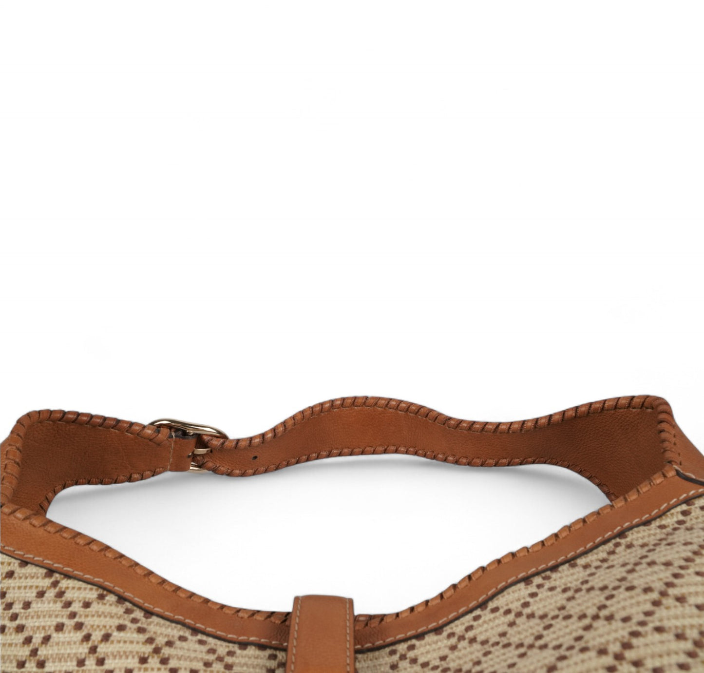 Jackie Maxi