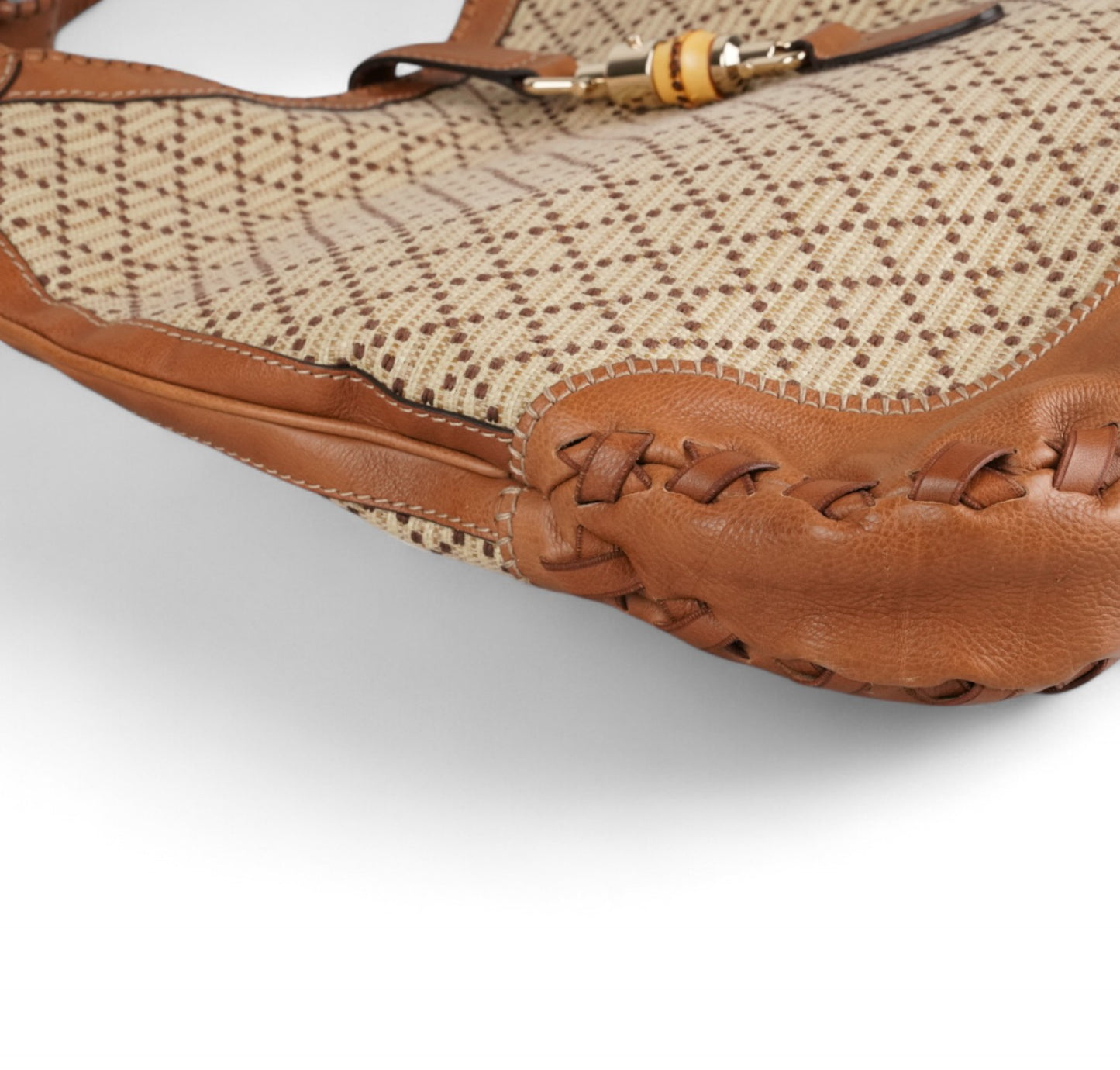 Jackie Maxi