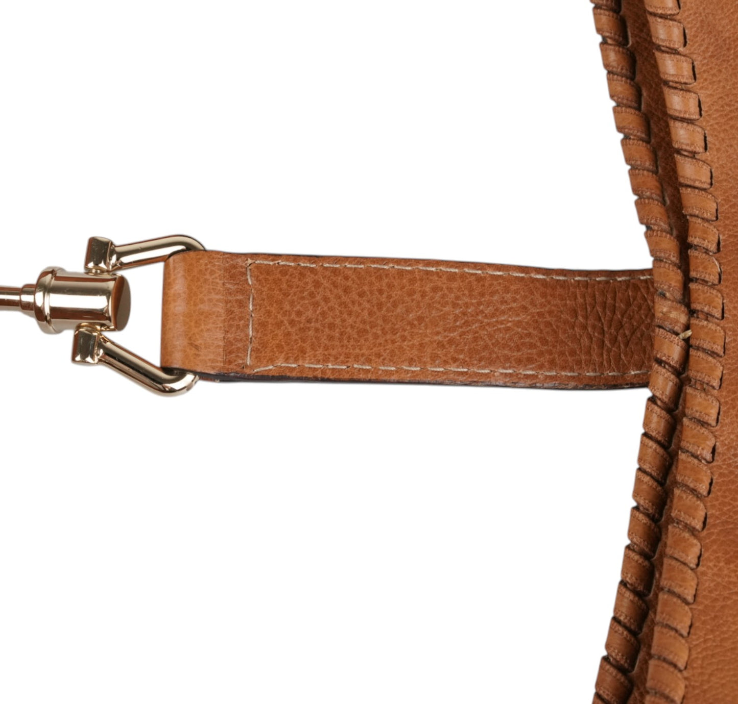 Jackie Maxi