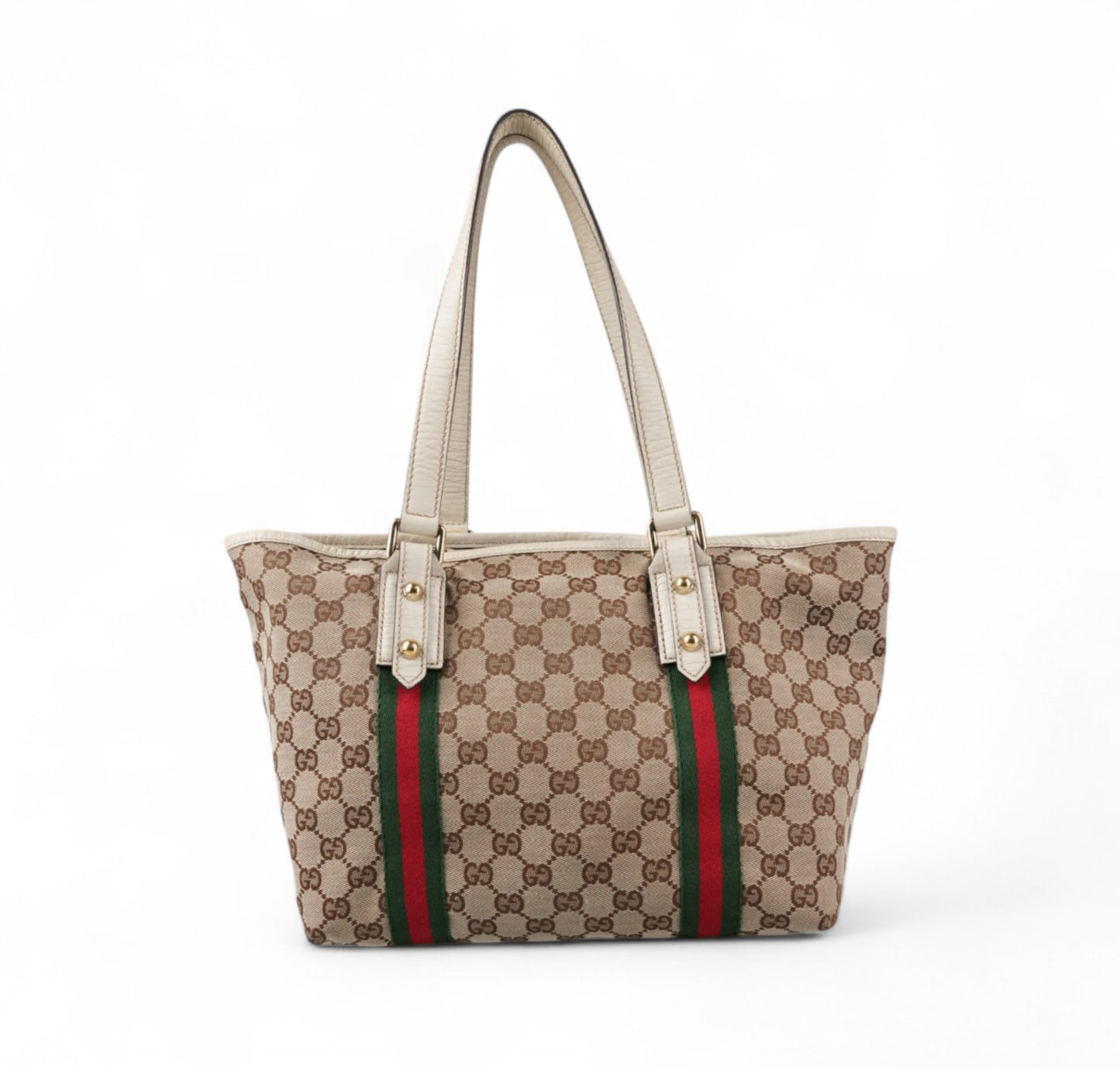 Jolicoeur Tote