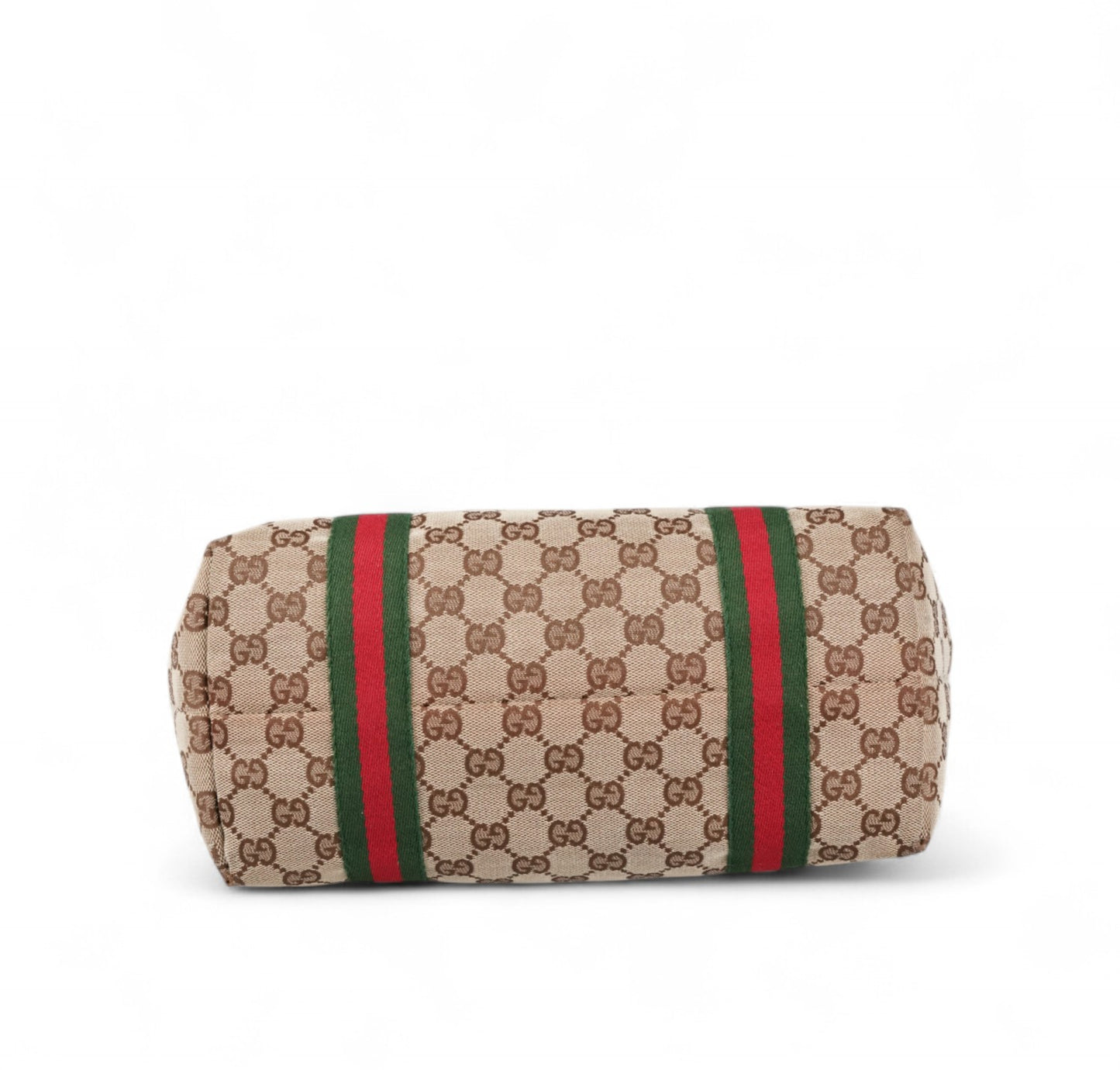 Jolicoeur Tote