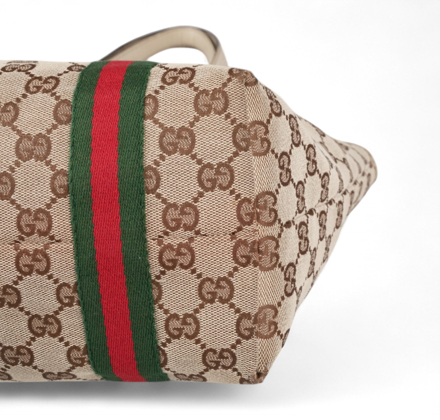 Jolicoeur Tote