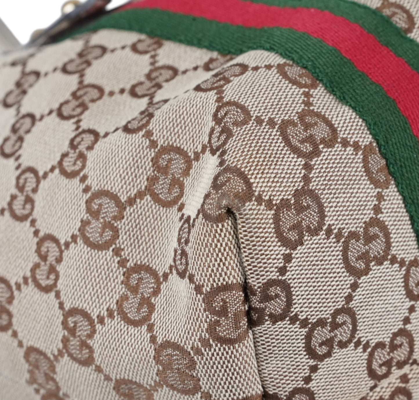 Jolicoeur Tote