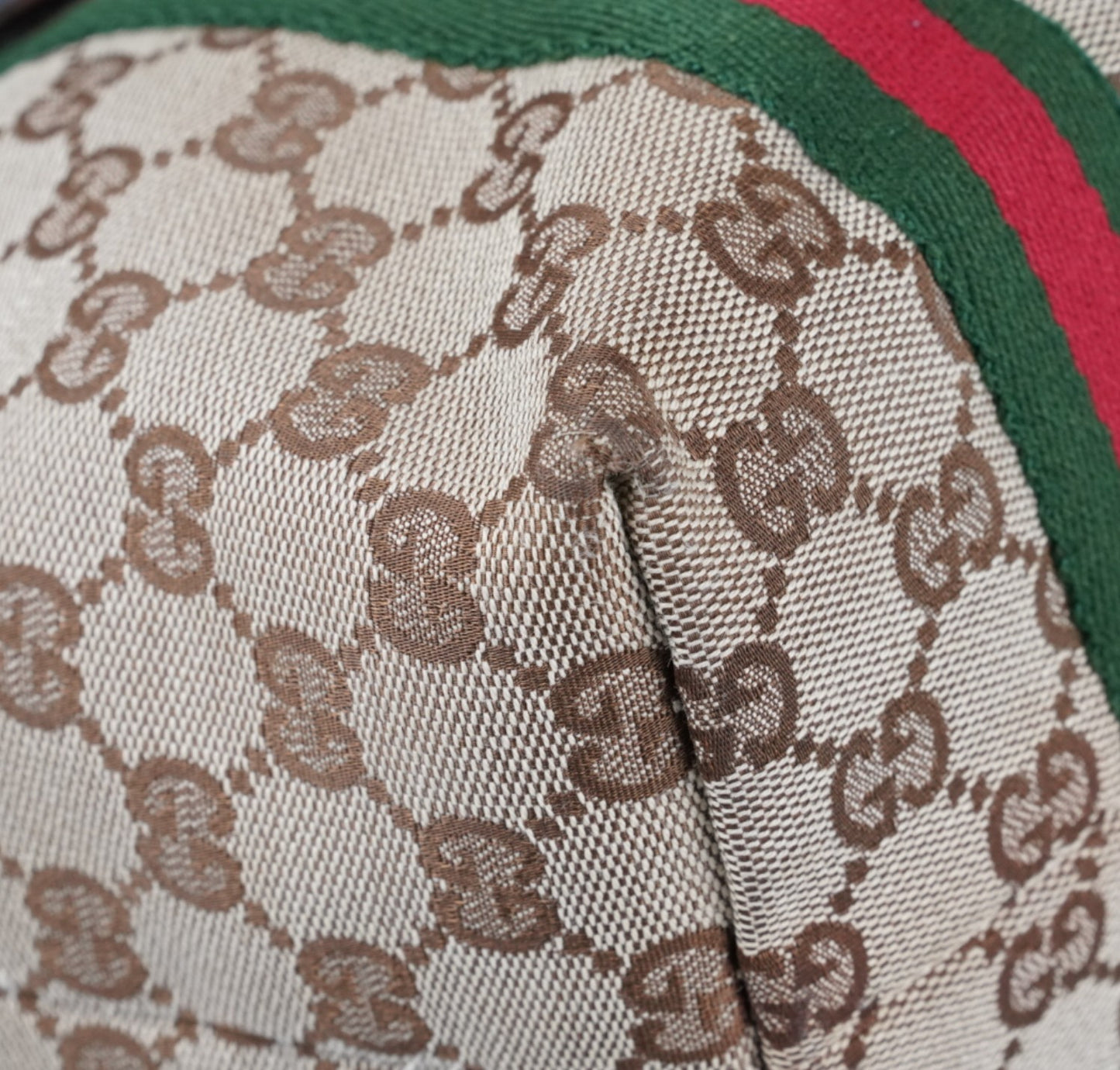 Jolicoeur Tote