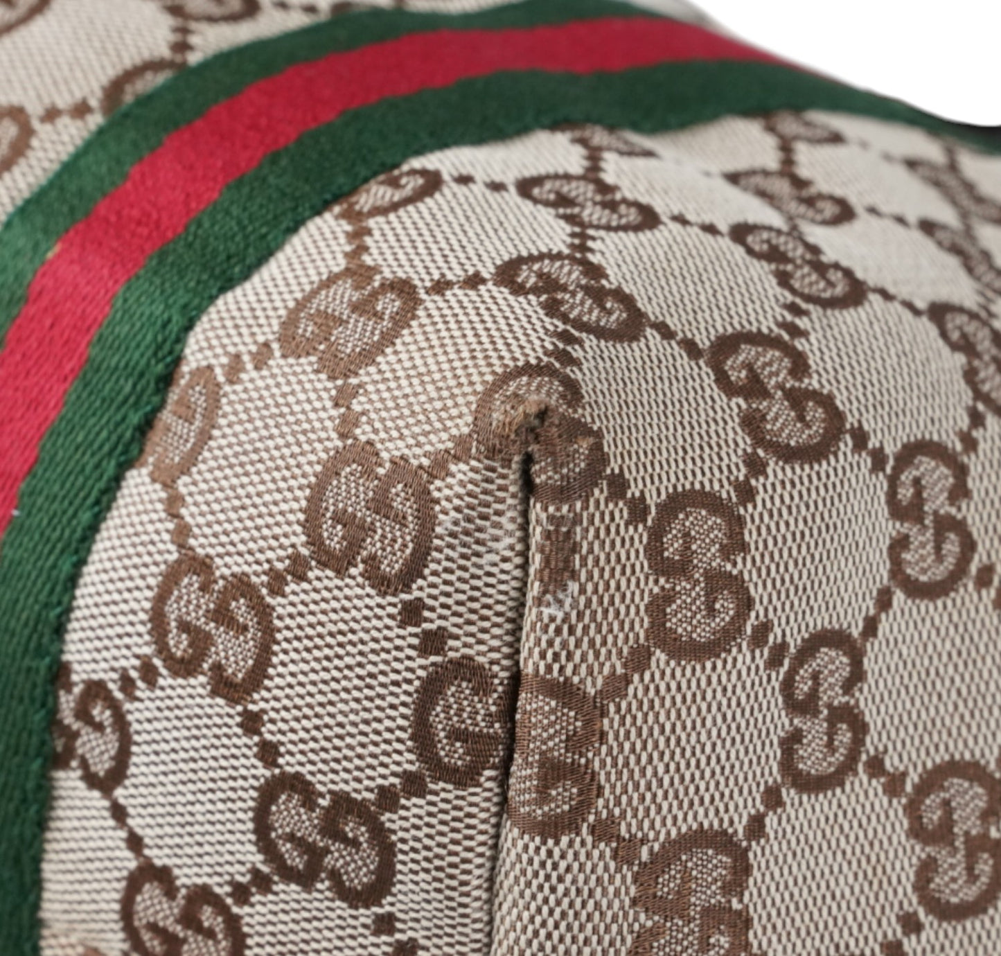 Jolicoeur Tote