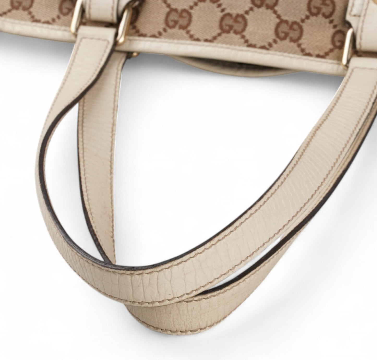 Jolicoeur Tote