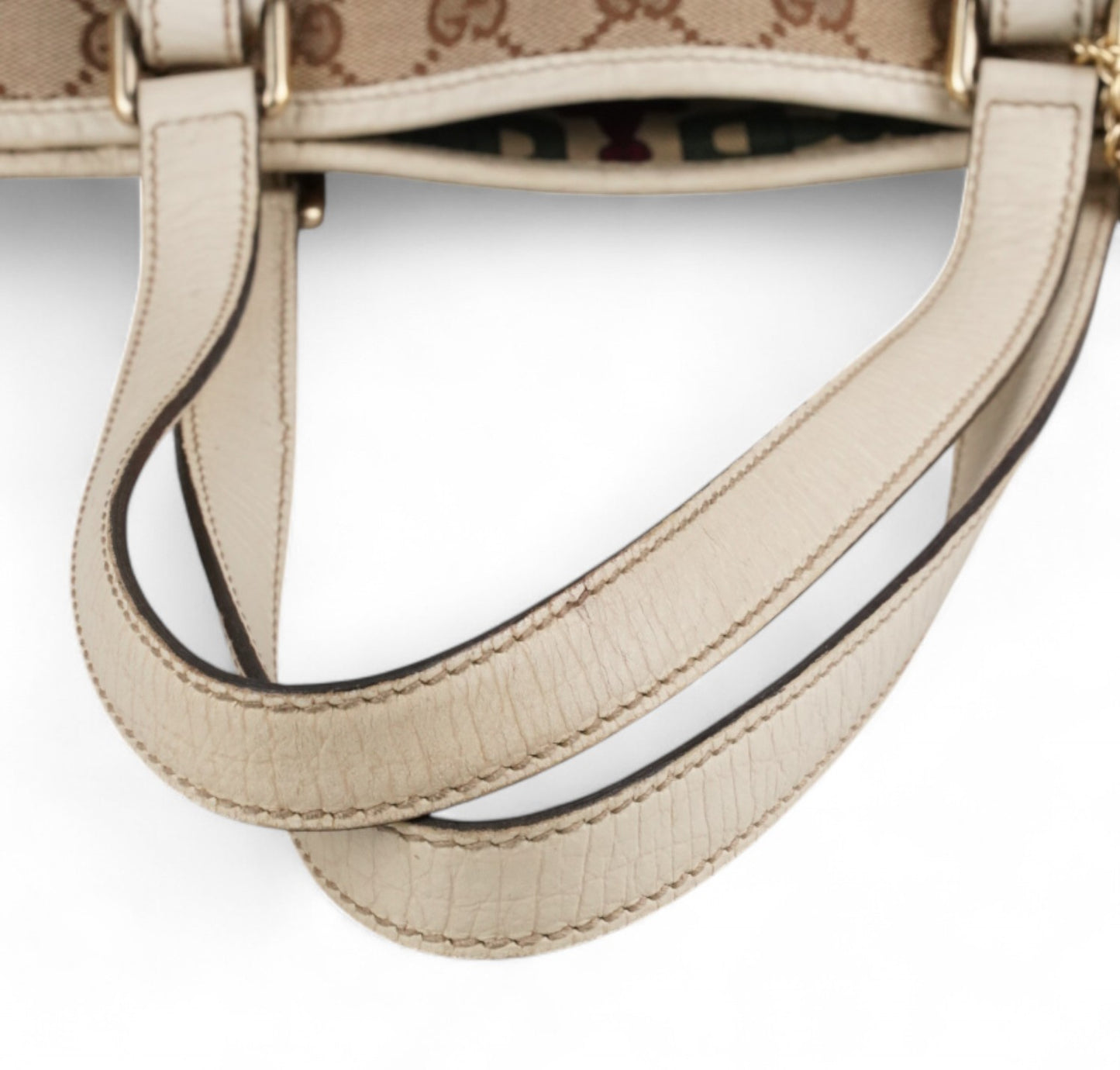 Jolicoeur Tote